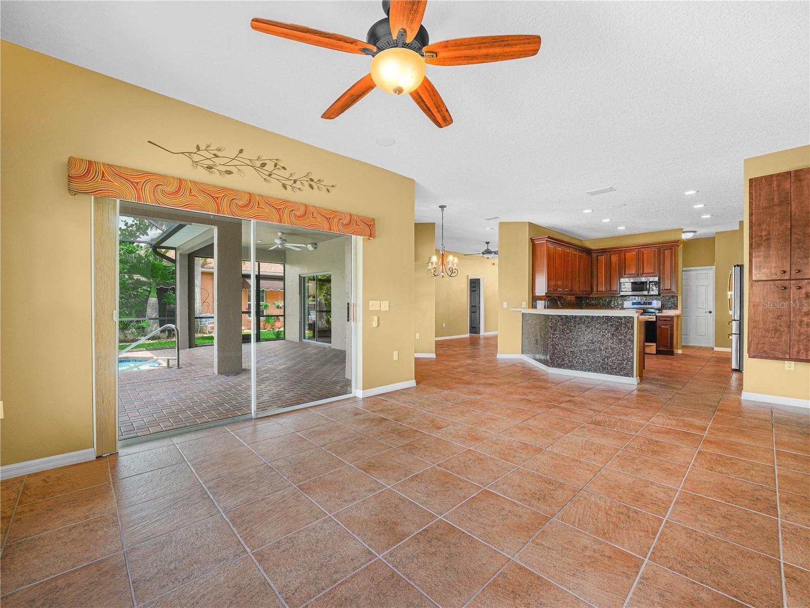 Image 10 of 74 For 4072 Birkdale Drive