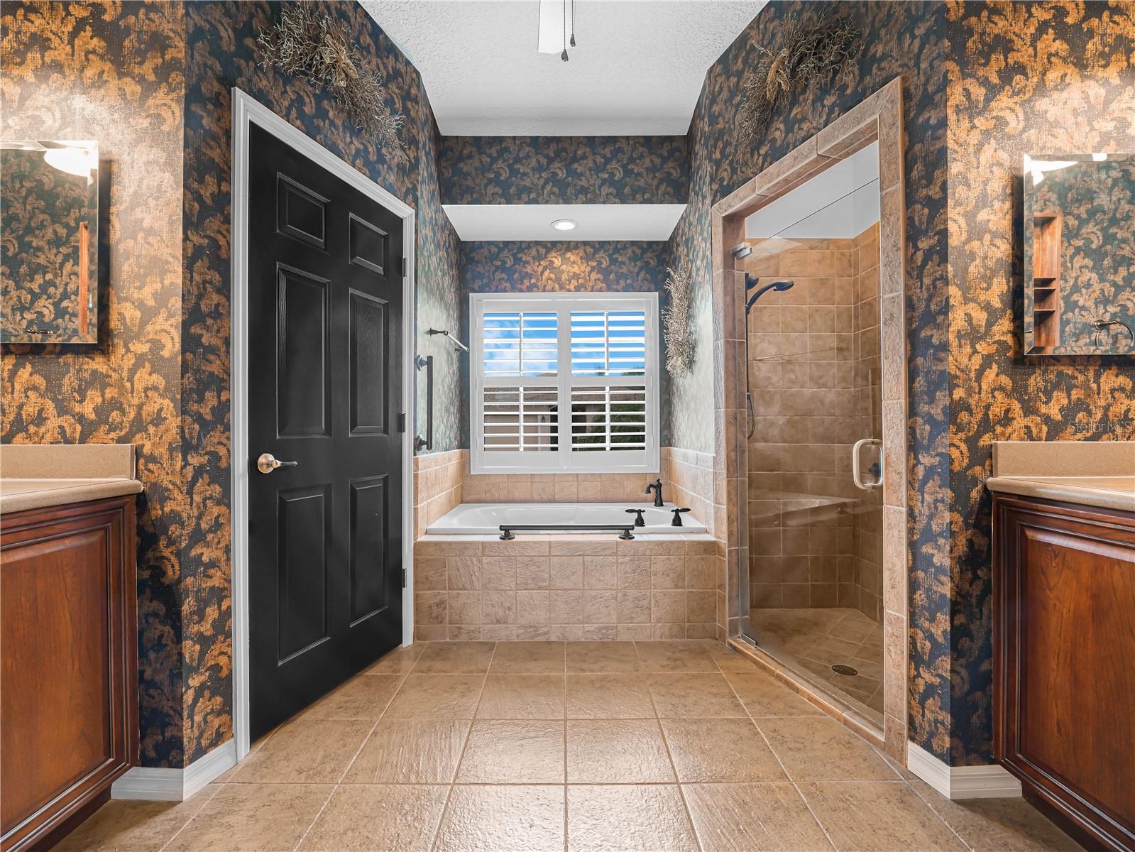 Image 15 of 74 For 4072 Birkdale Drive