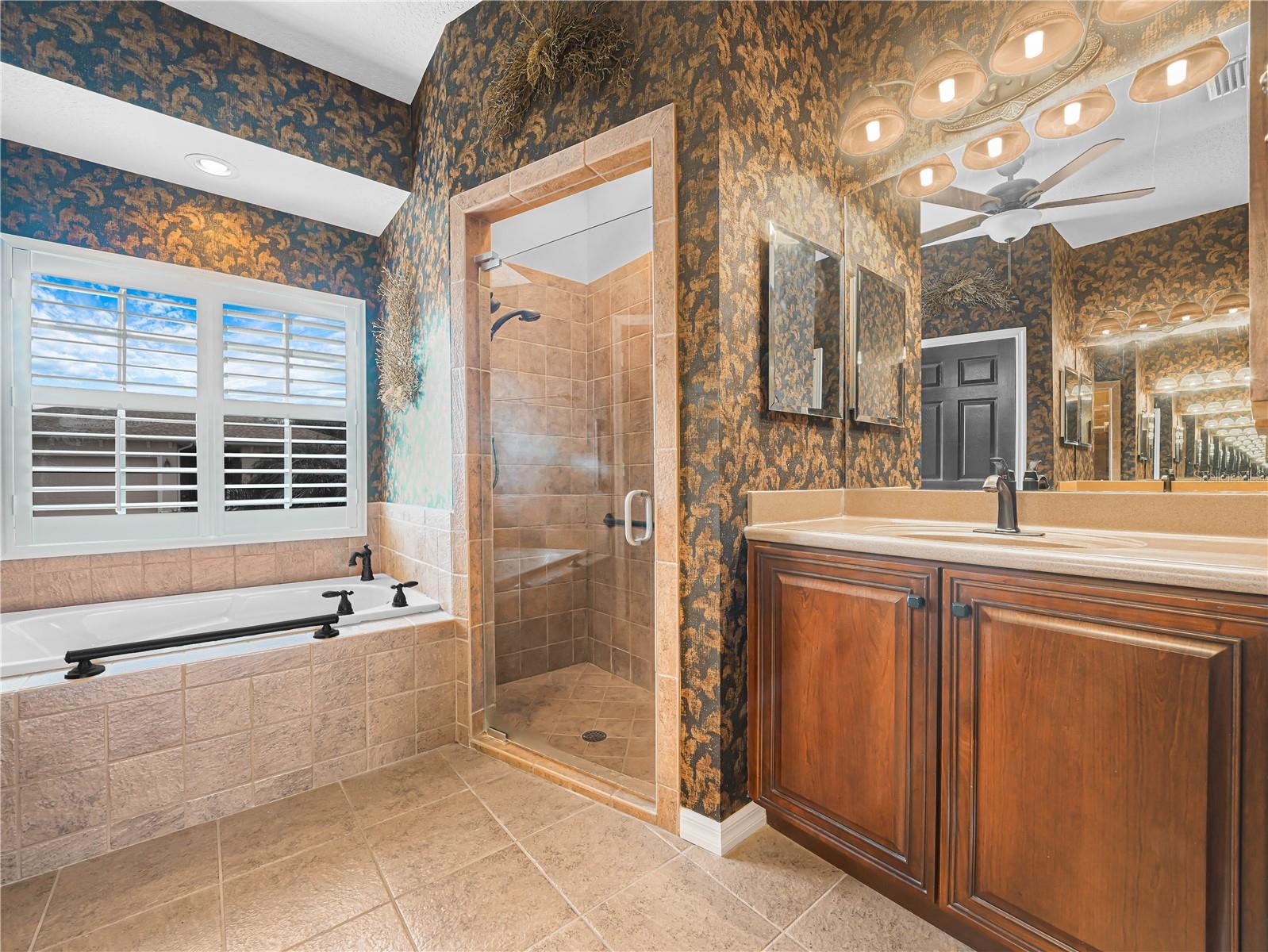 Image 17 of 74 For 4072 Birkdale Drive