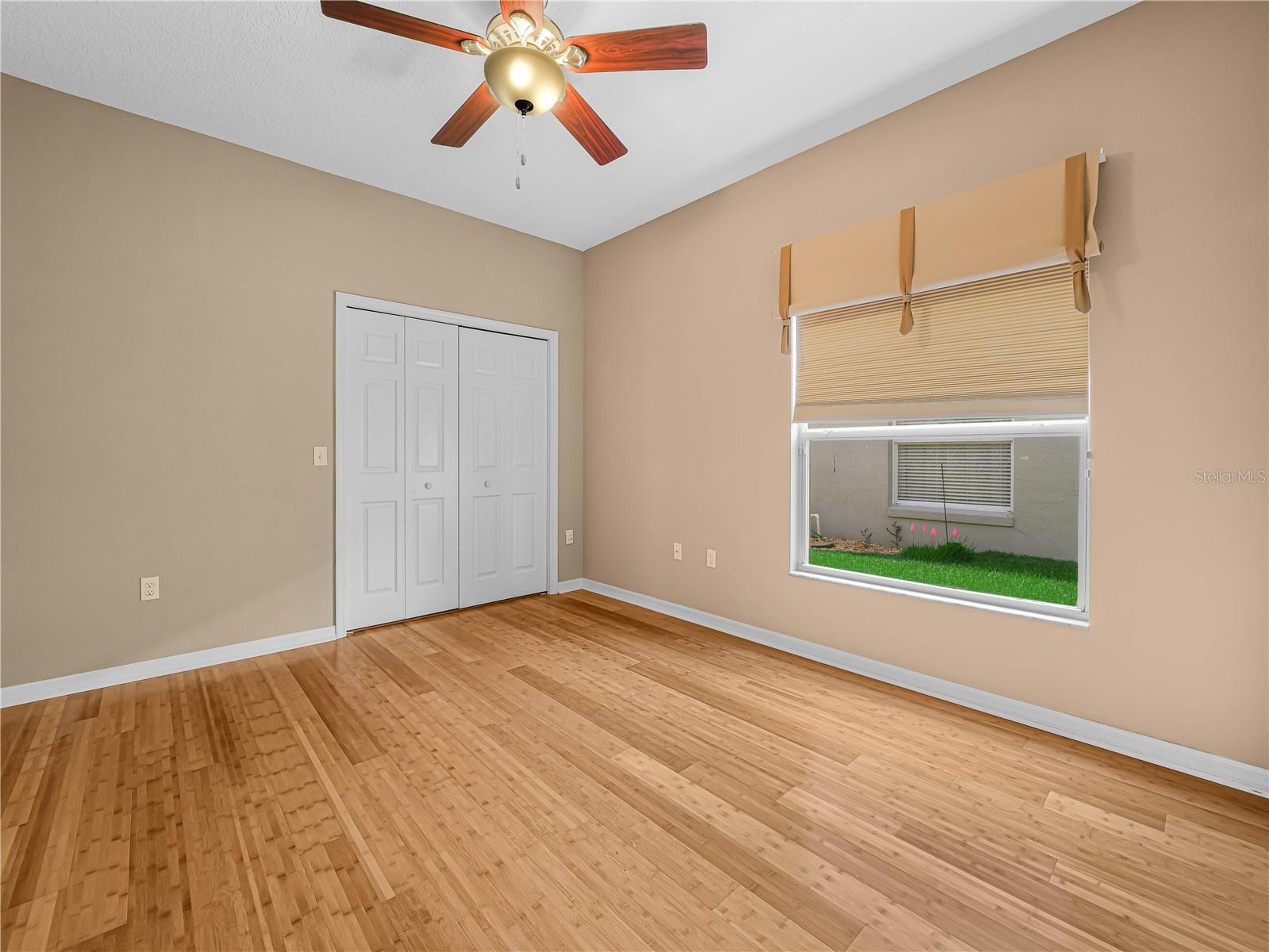 Image 19 of 74 For 4072 Birkdale Drive