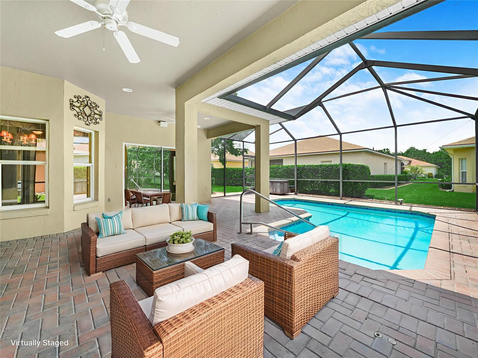 Image 2 of 74 For 4072 Birkdale Drive
