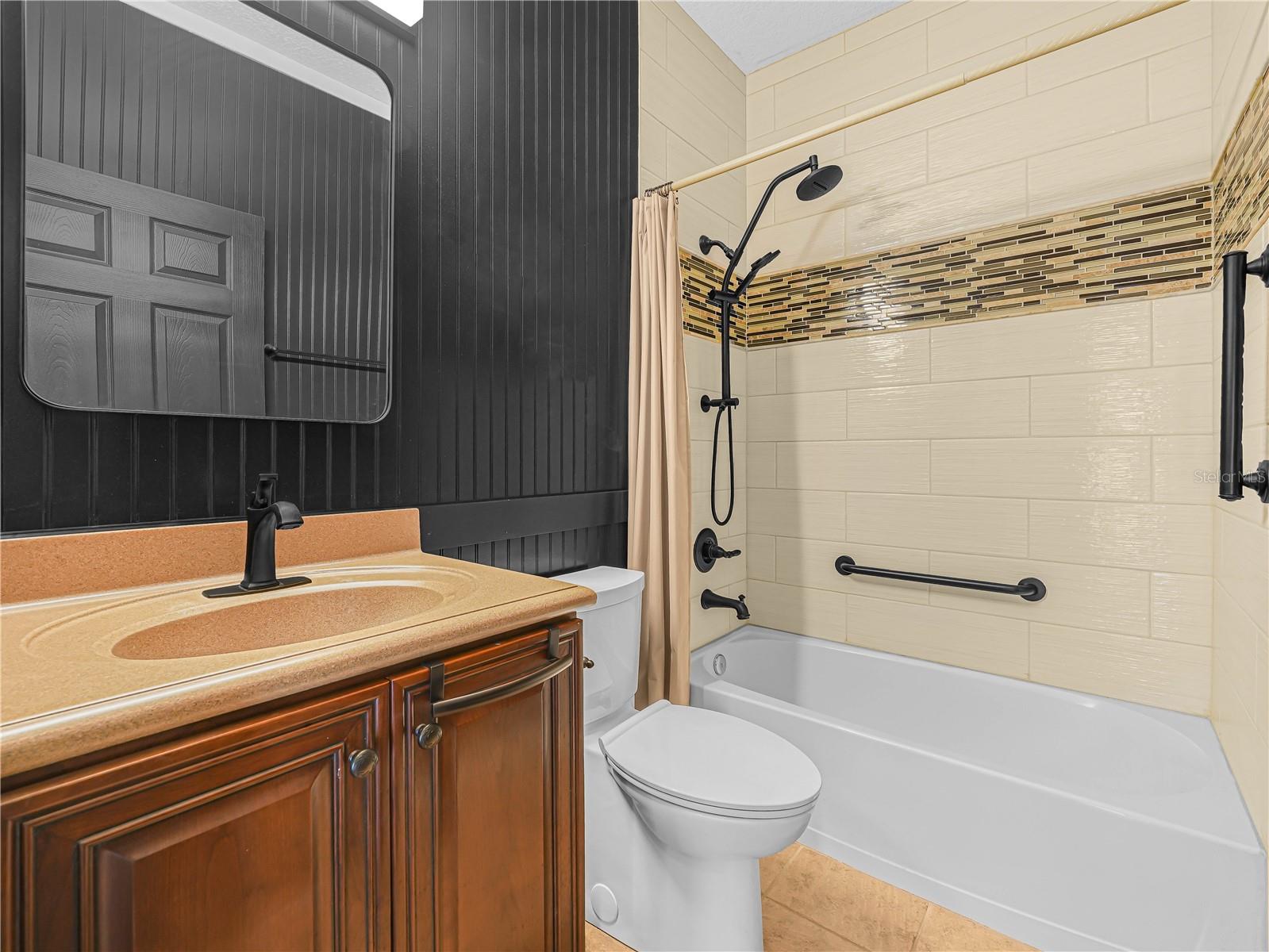 Image 21 of 74 For 4072 Birkdale Drive