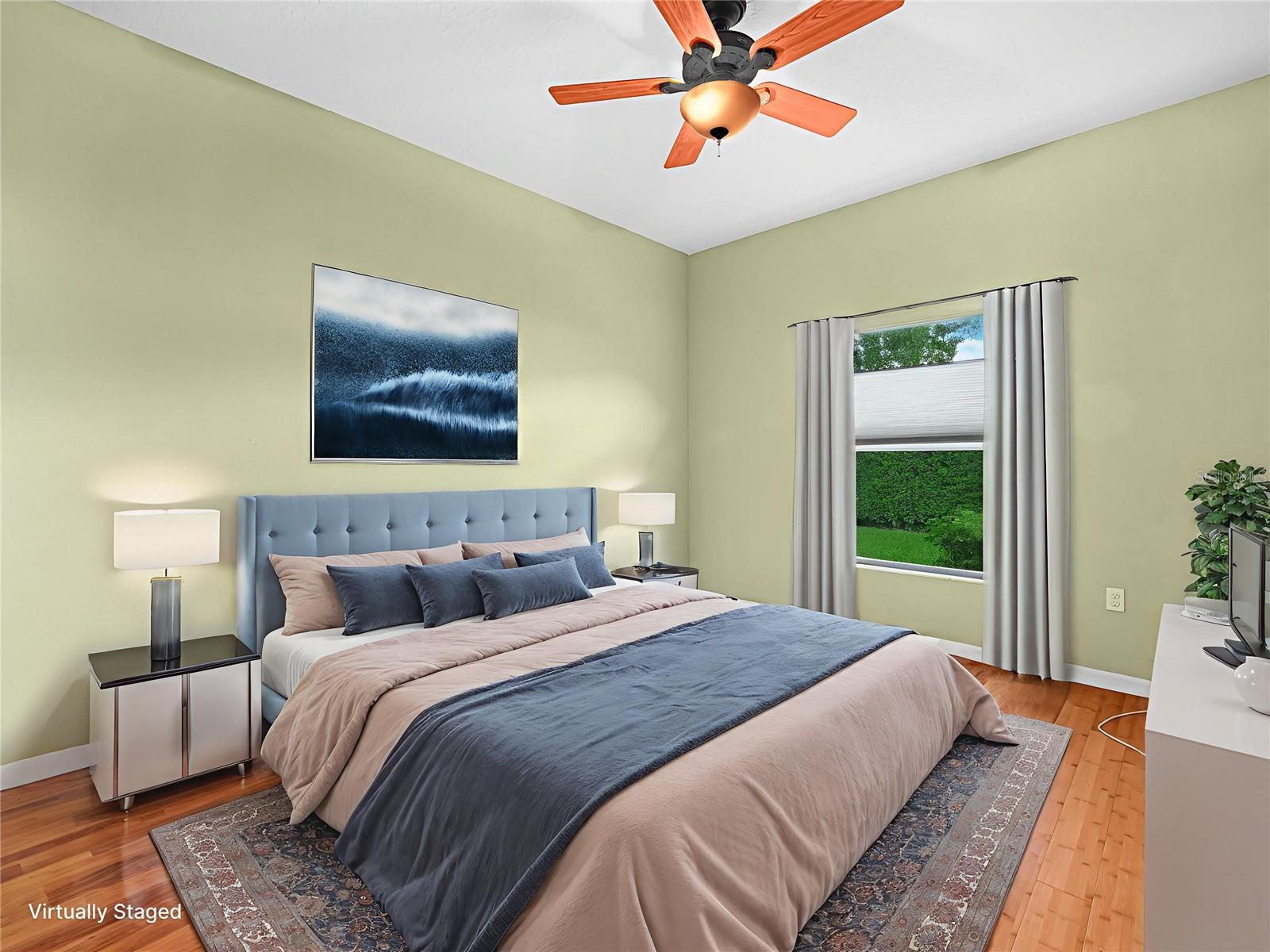 Image 22 of 74 For 4072 Birkdale Drive