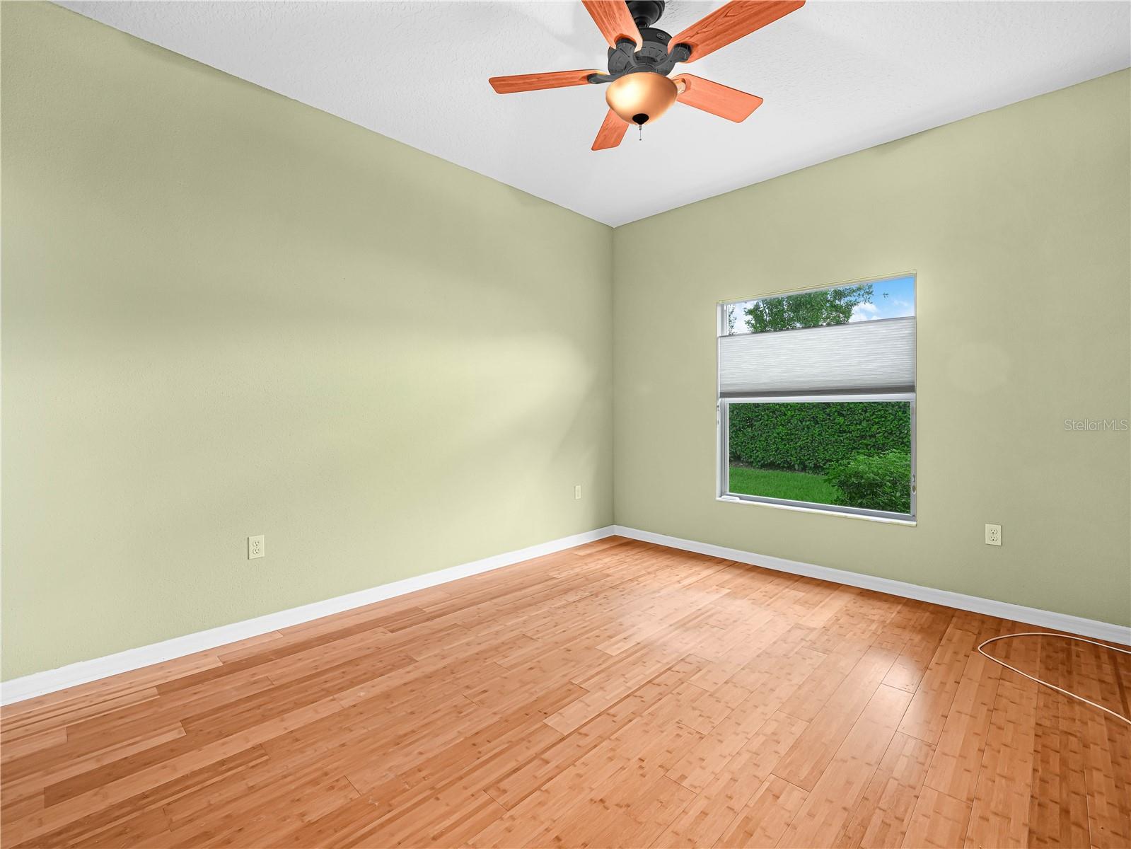 Image 23 of 74 For 4072 Birkdale Drive