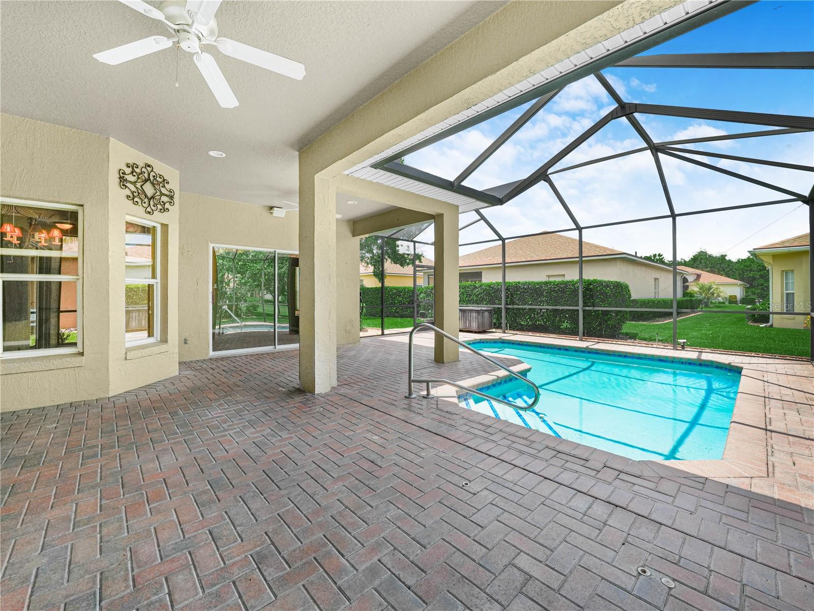Image 25 of 74 For 4072 Birkdale Drive