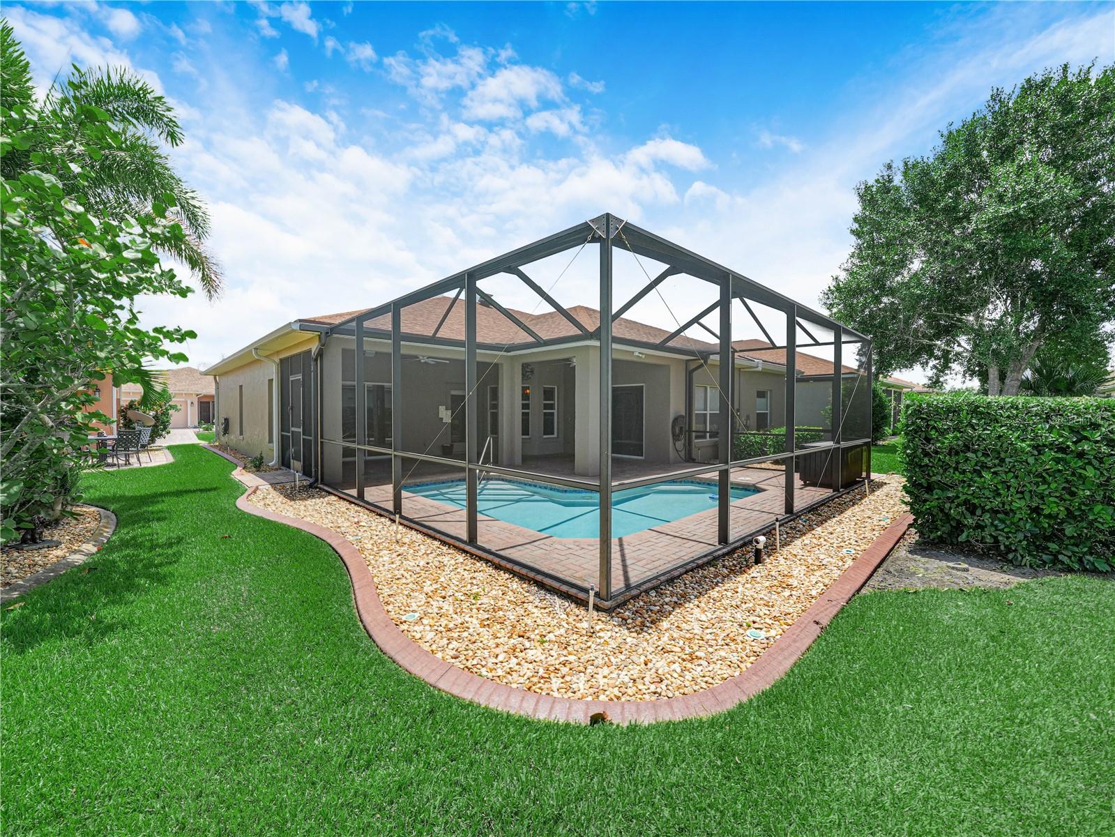 Image 29 of 74 For 4072 Birkdale Drive