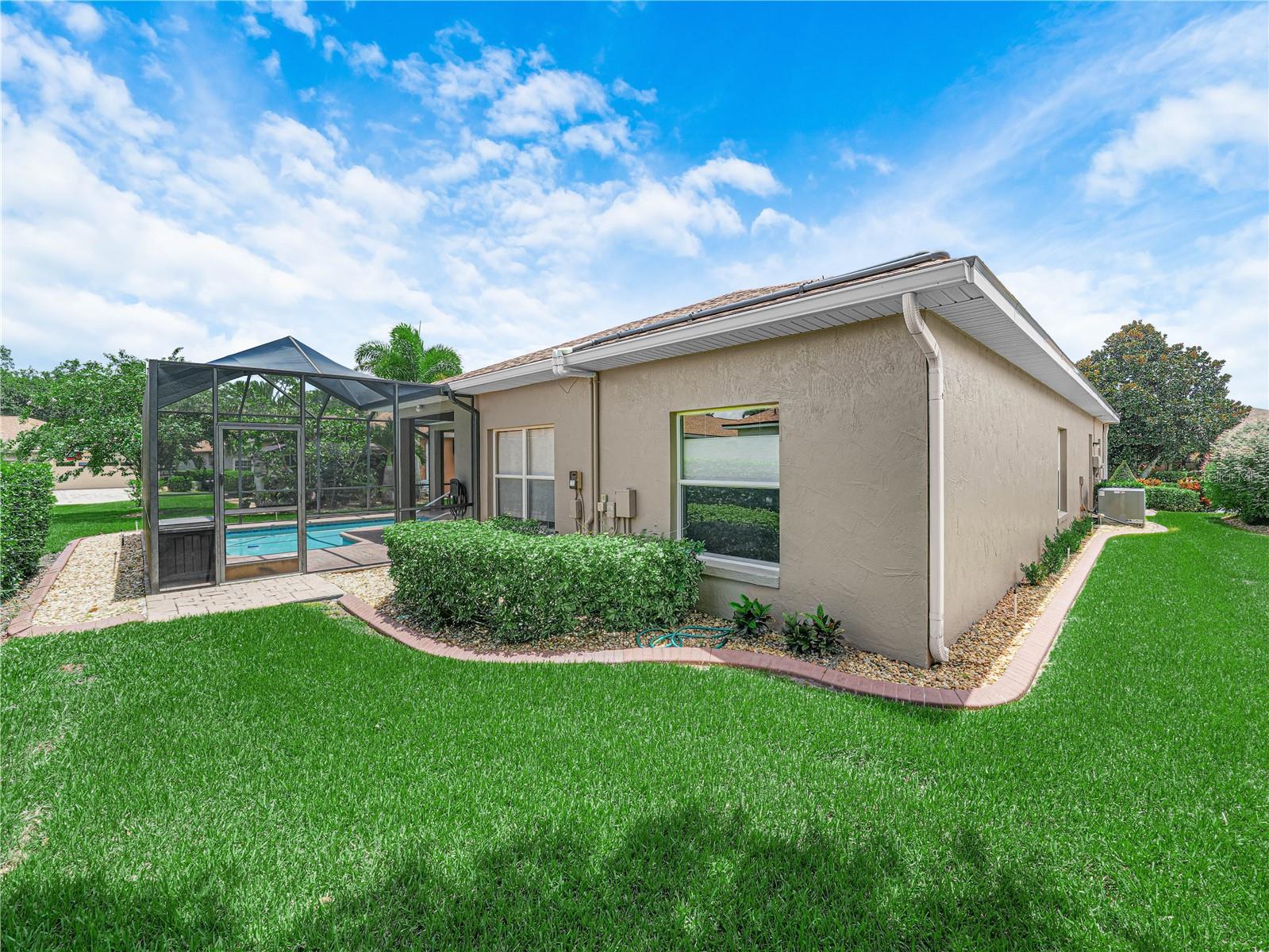 Image 30 of 74 For 4072 Birkdale Drive