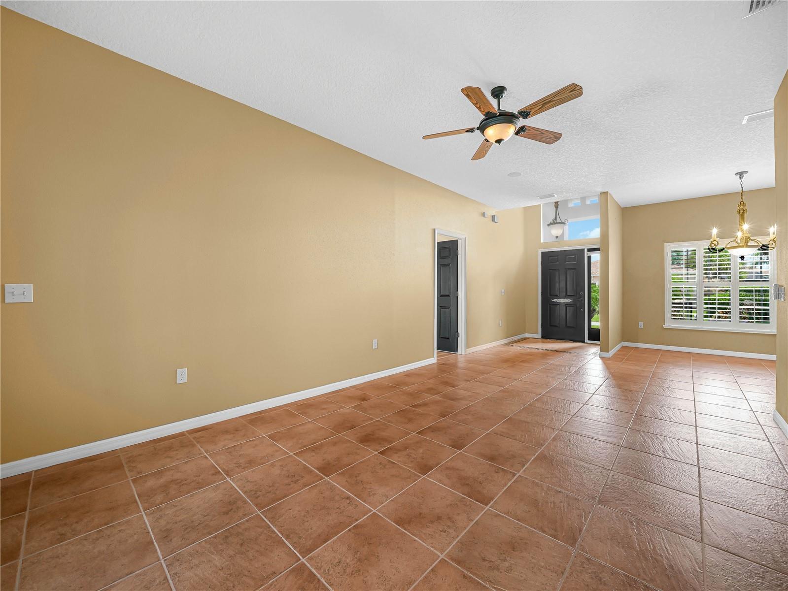 Image 32 of 74 For 4072 Birkdale Drive
