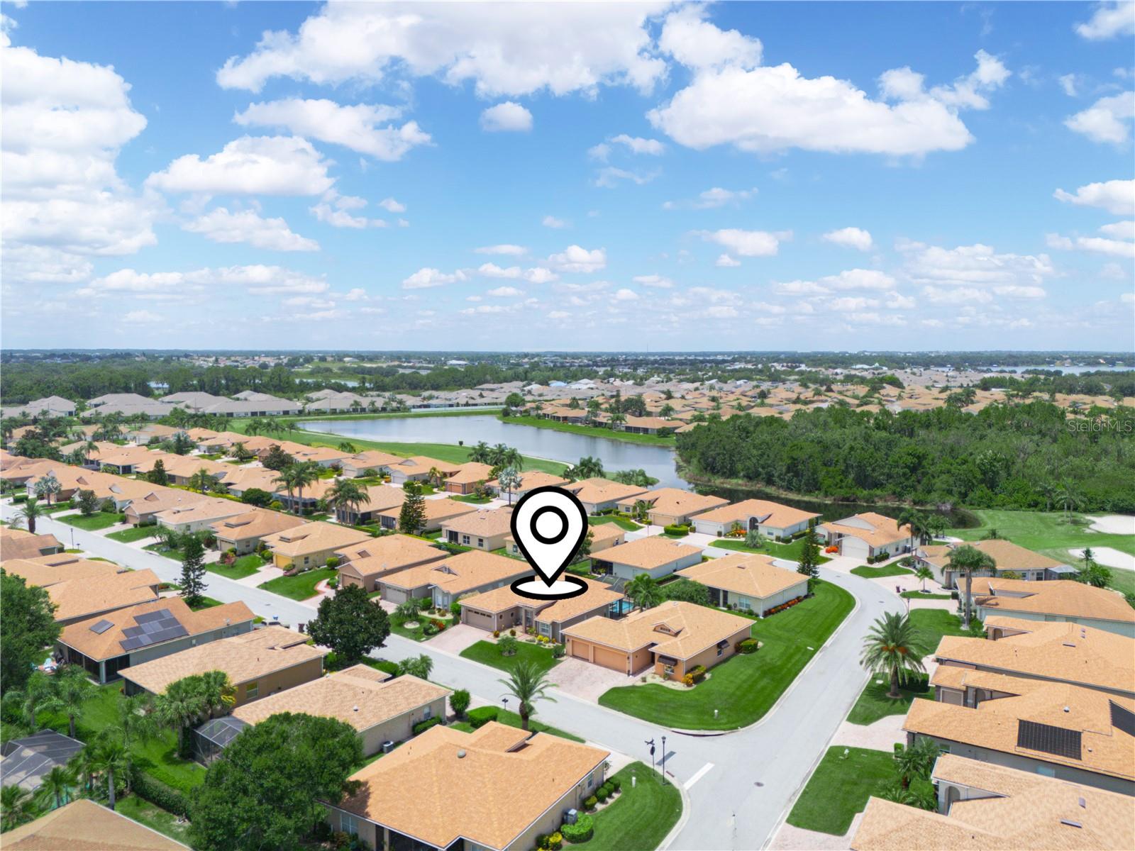 Image 34 of 74 For 4072 Birkdale Drive