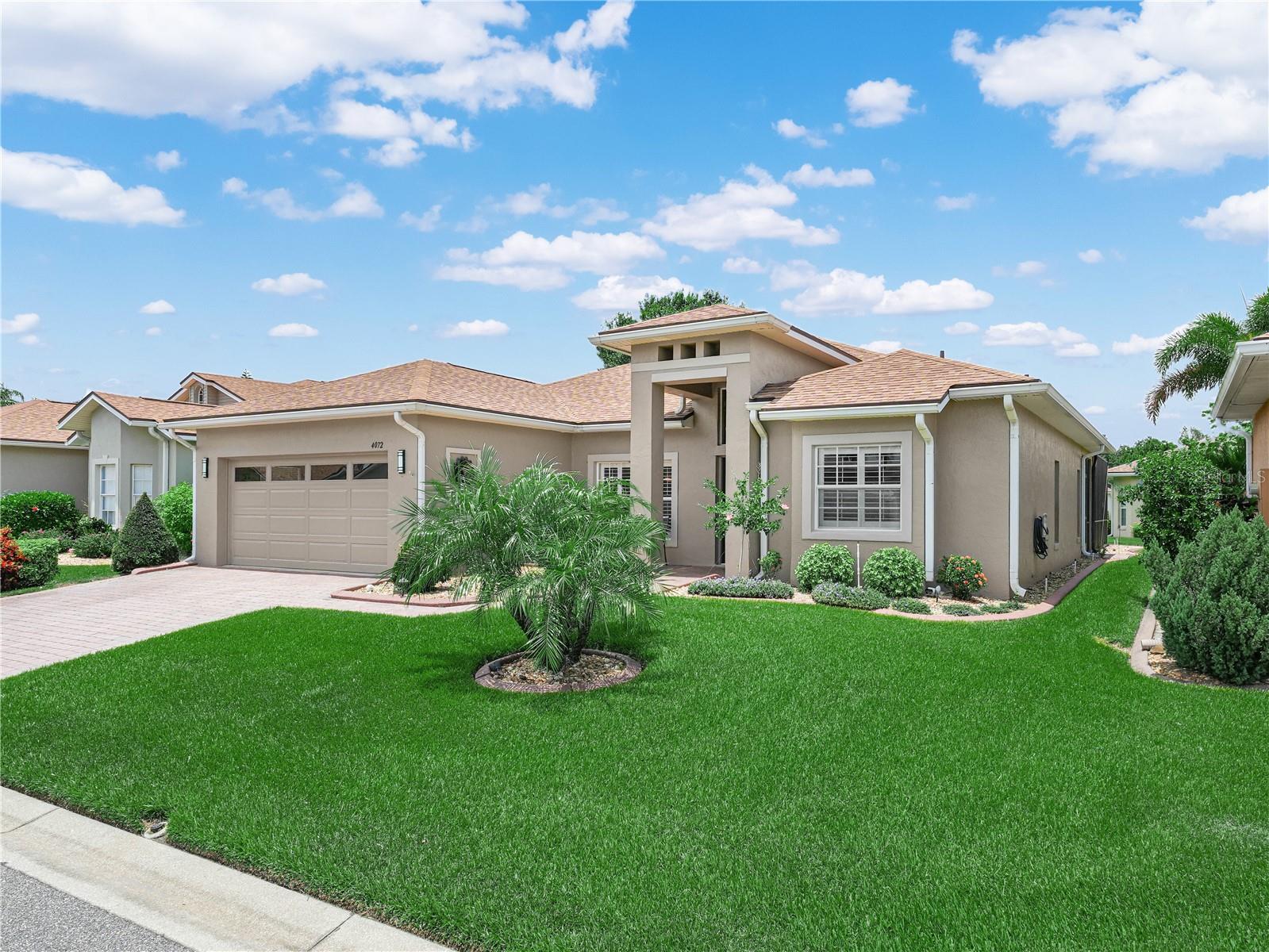 Image 35 of 74 For 4072 Birkdale Drive
