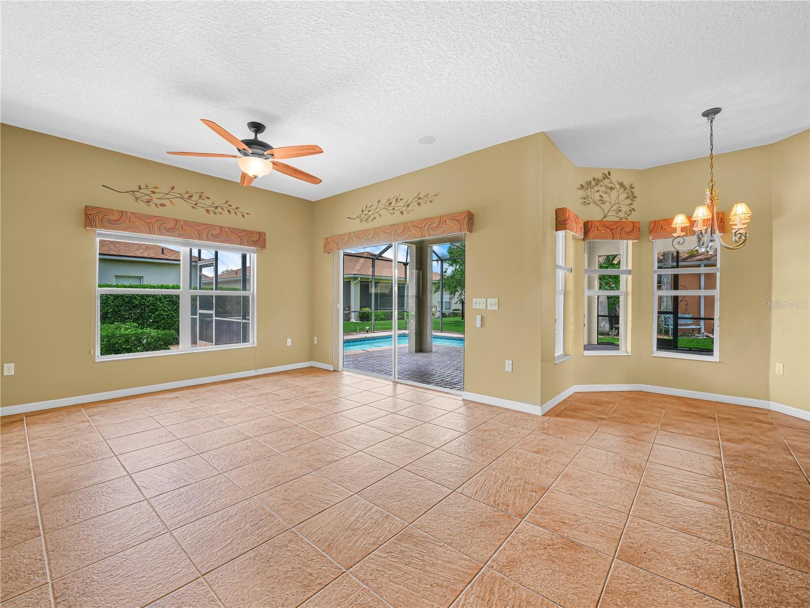 Image 9 of 74 For 4072 Birkdale Drive