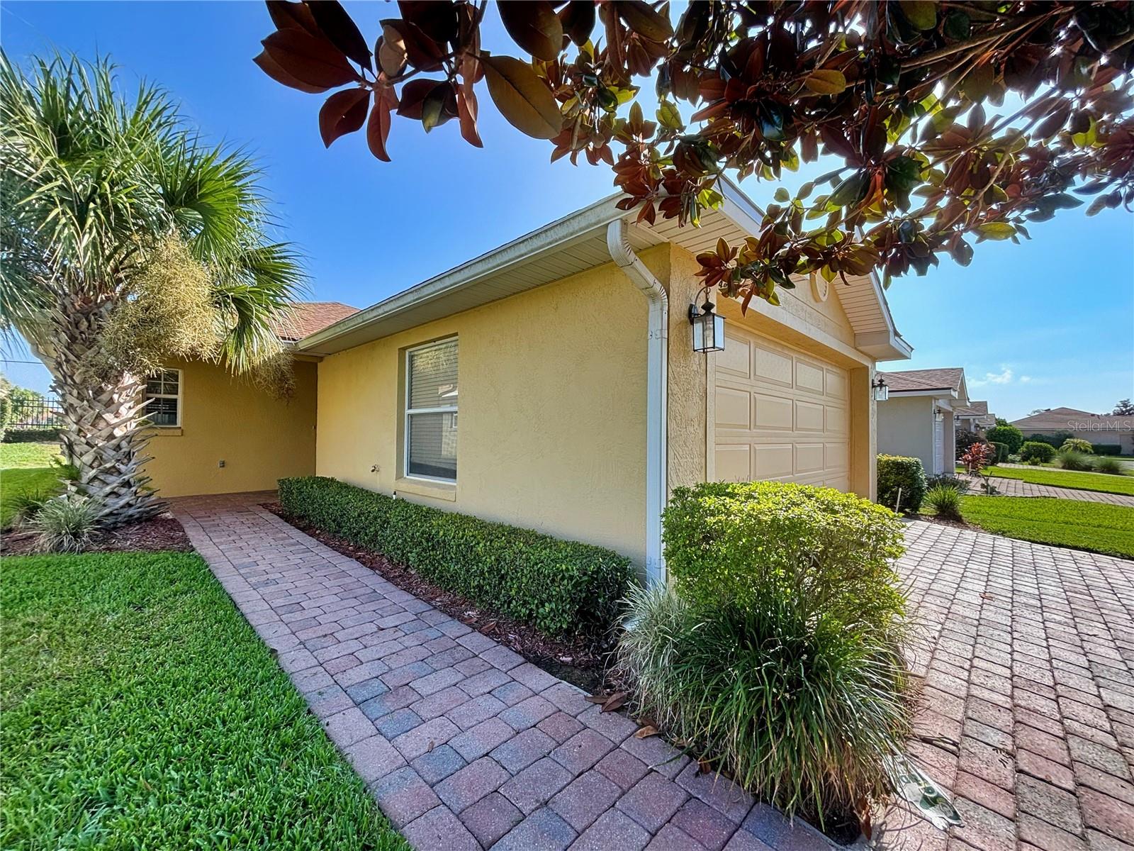 Details for 4412 Turnberry Lane, LAKE WALES, FL 33859
