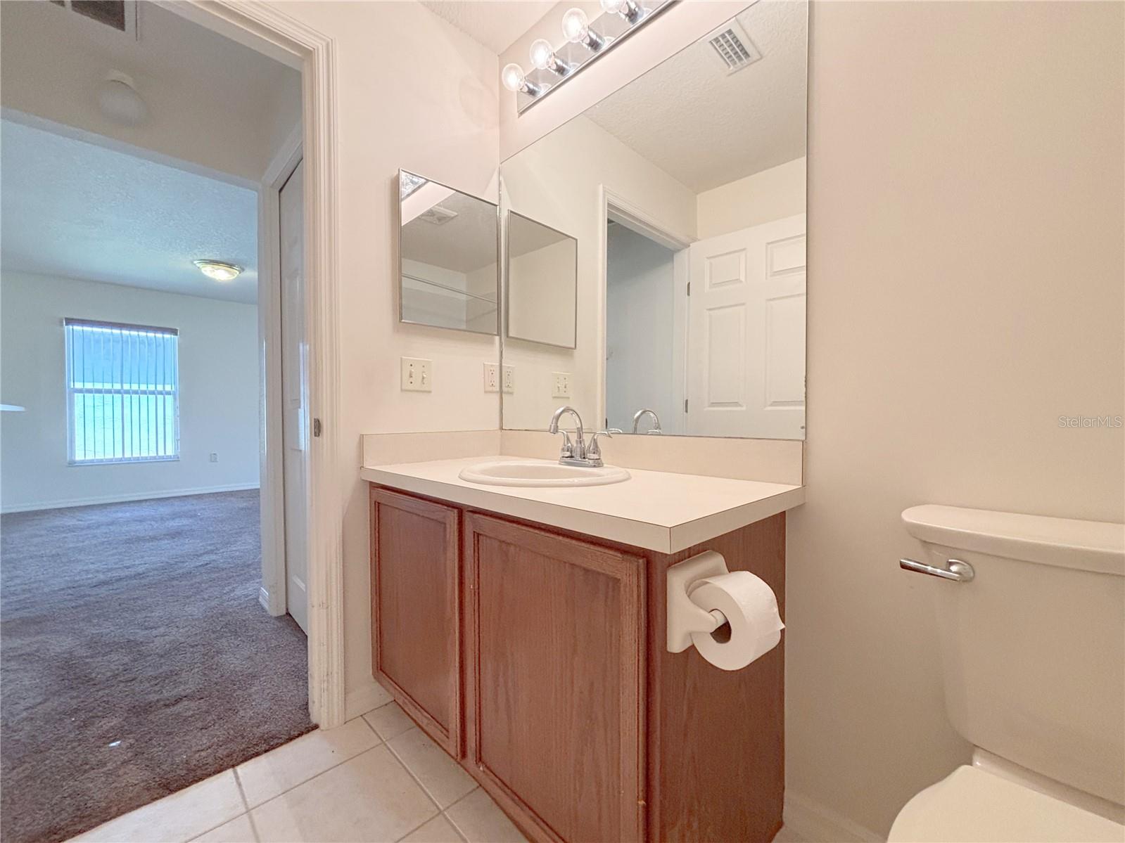 Image 10 of 49 For 4412 Turnberry Lane