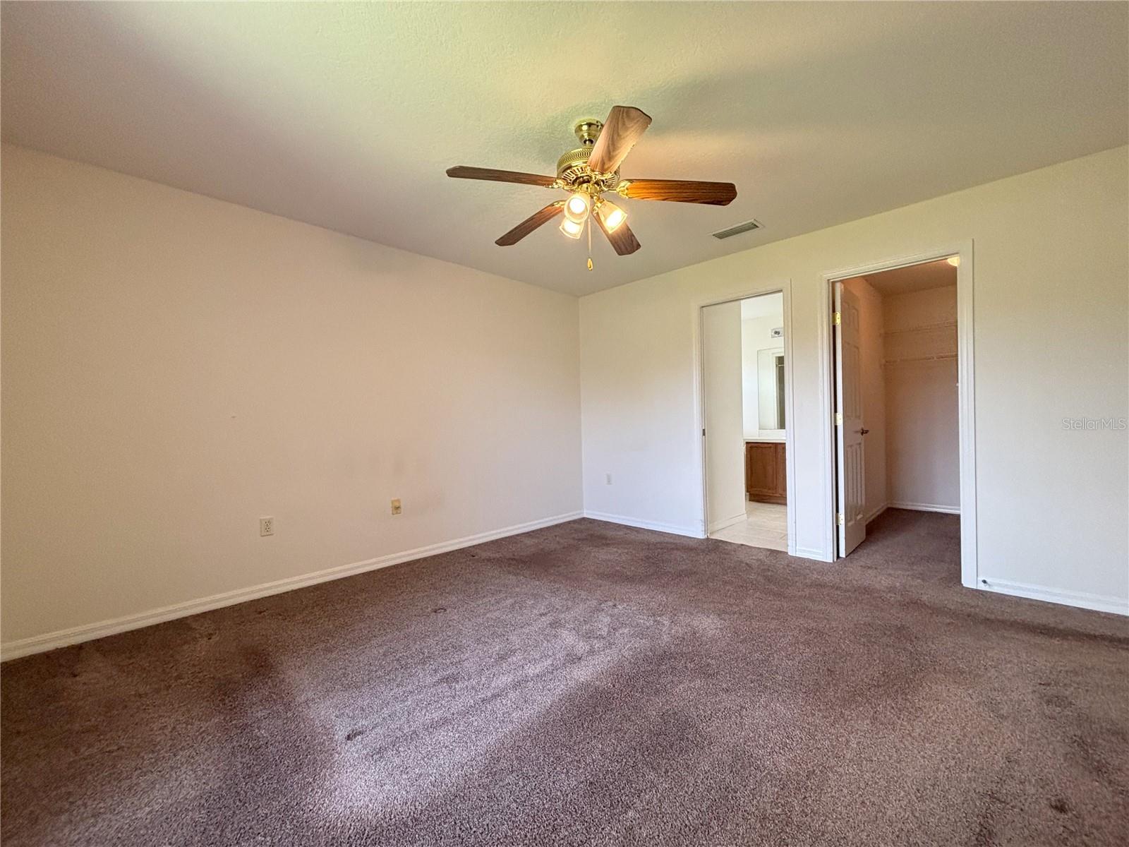 Image 11 of 49 For 4412 Turnberry Lane