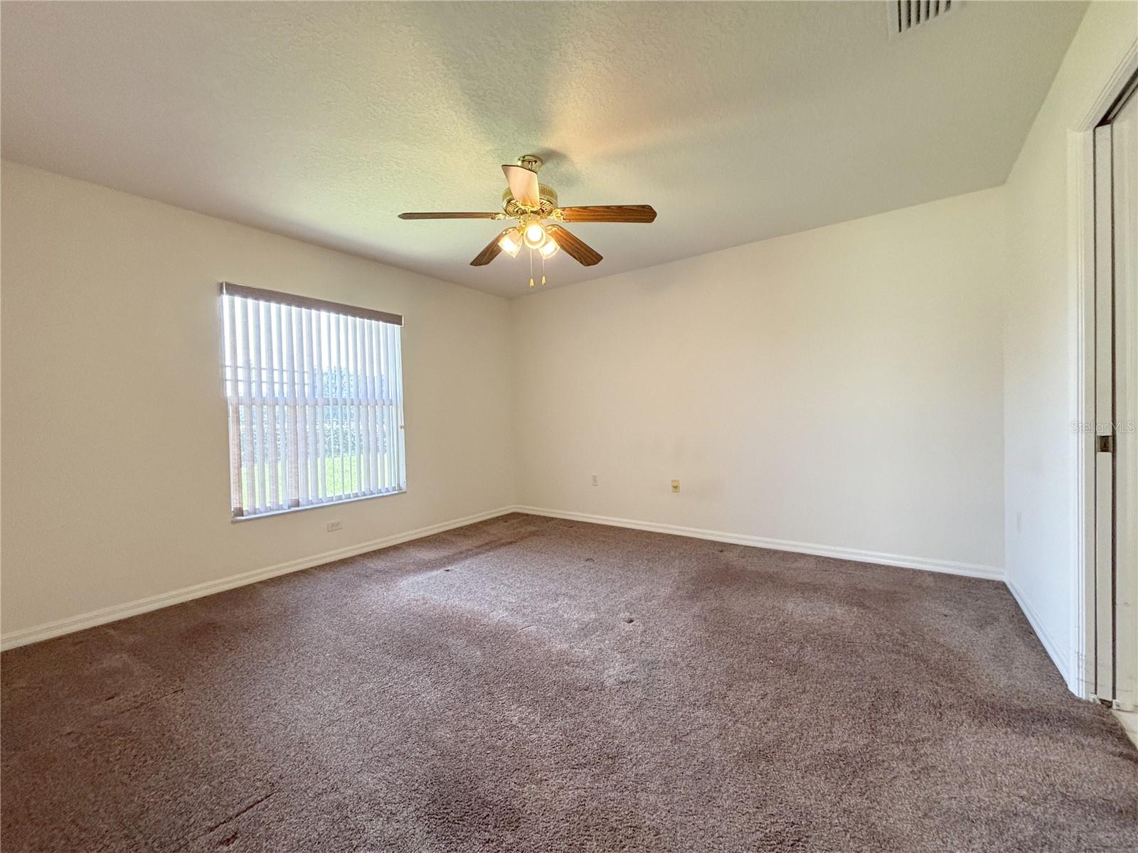 Image 12 of 49 For 4412 Turnberry Lane