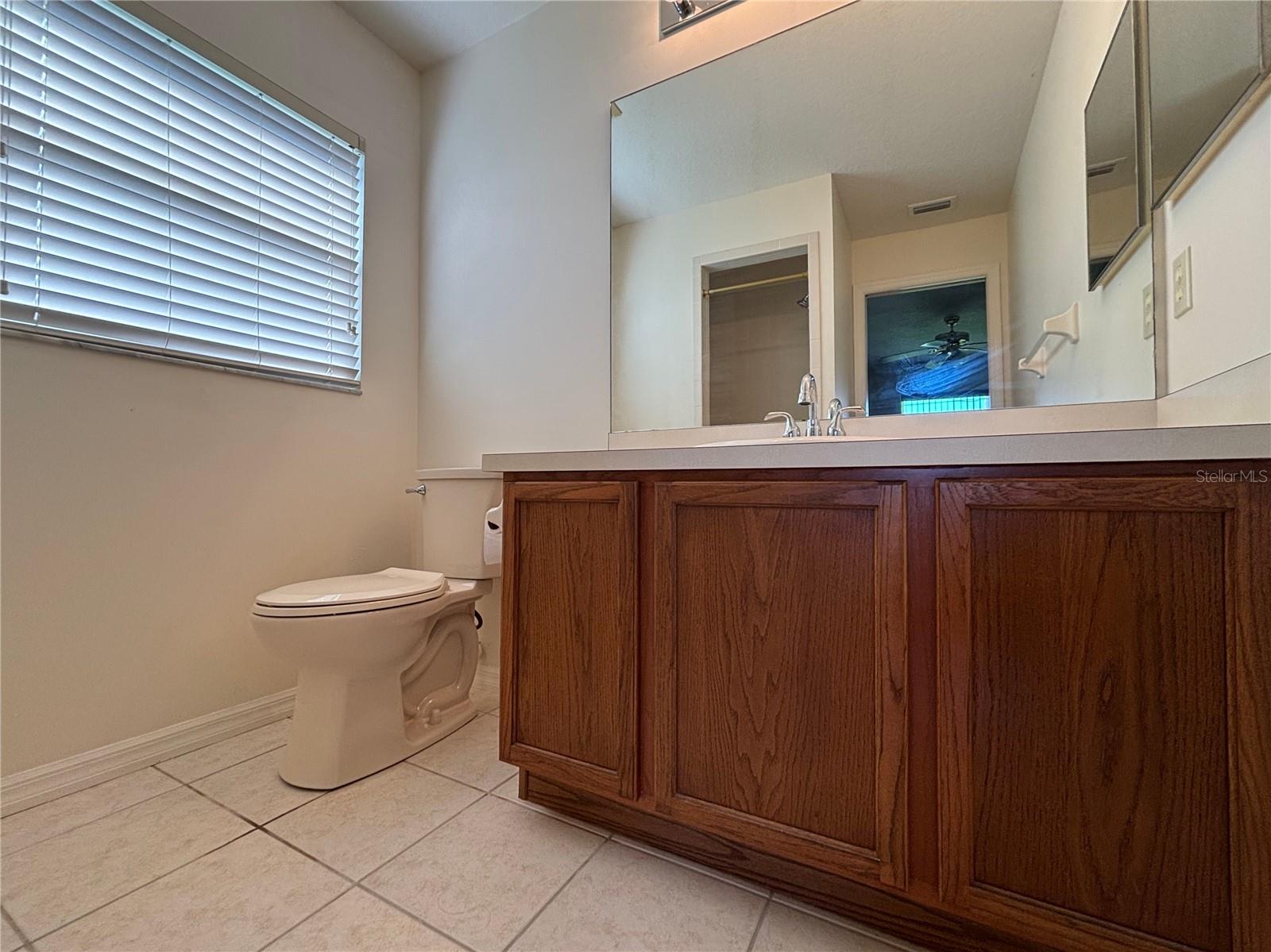 Image 13 of 49 For 4412 Turnberry Lane