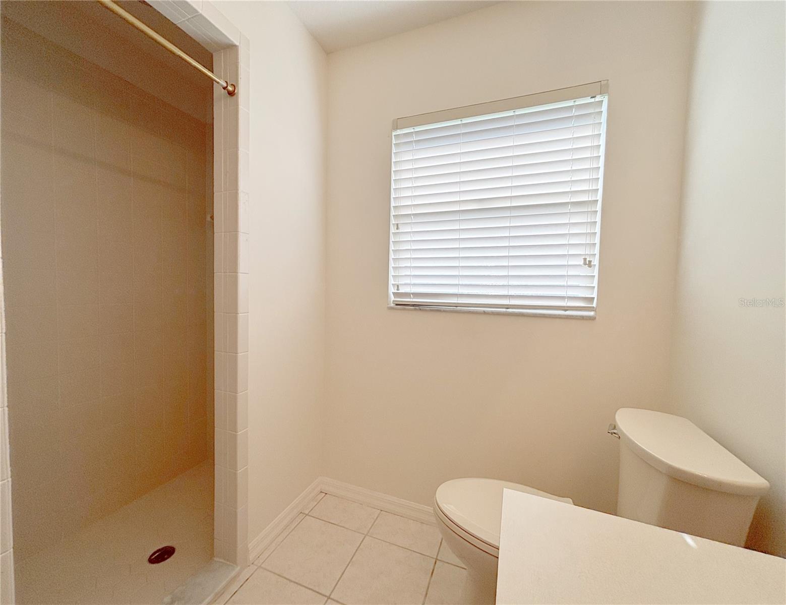 Image 14 of 49 For 4412 Turnberry Lane