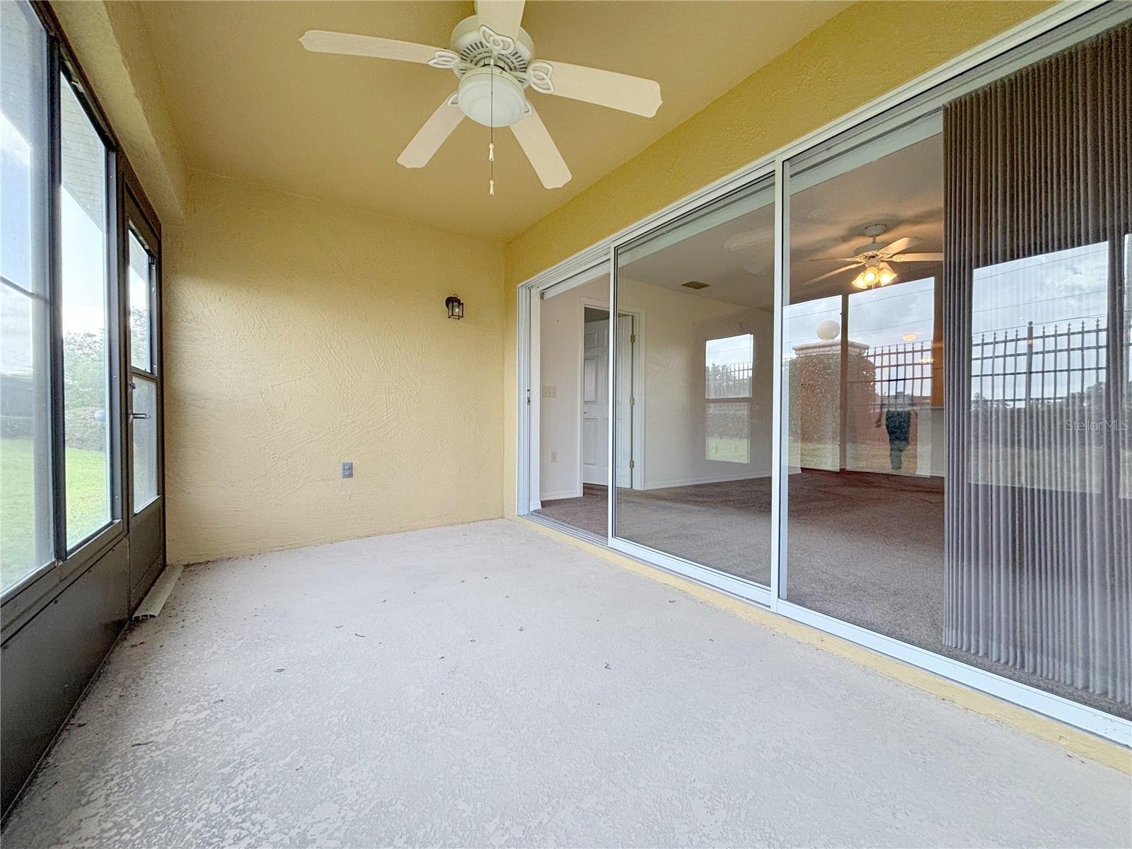 Image 15 of 49 For 4412 Turnberry Lane