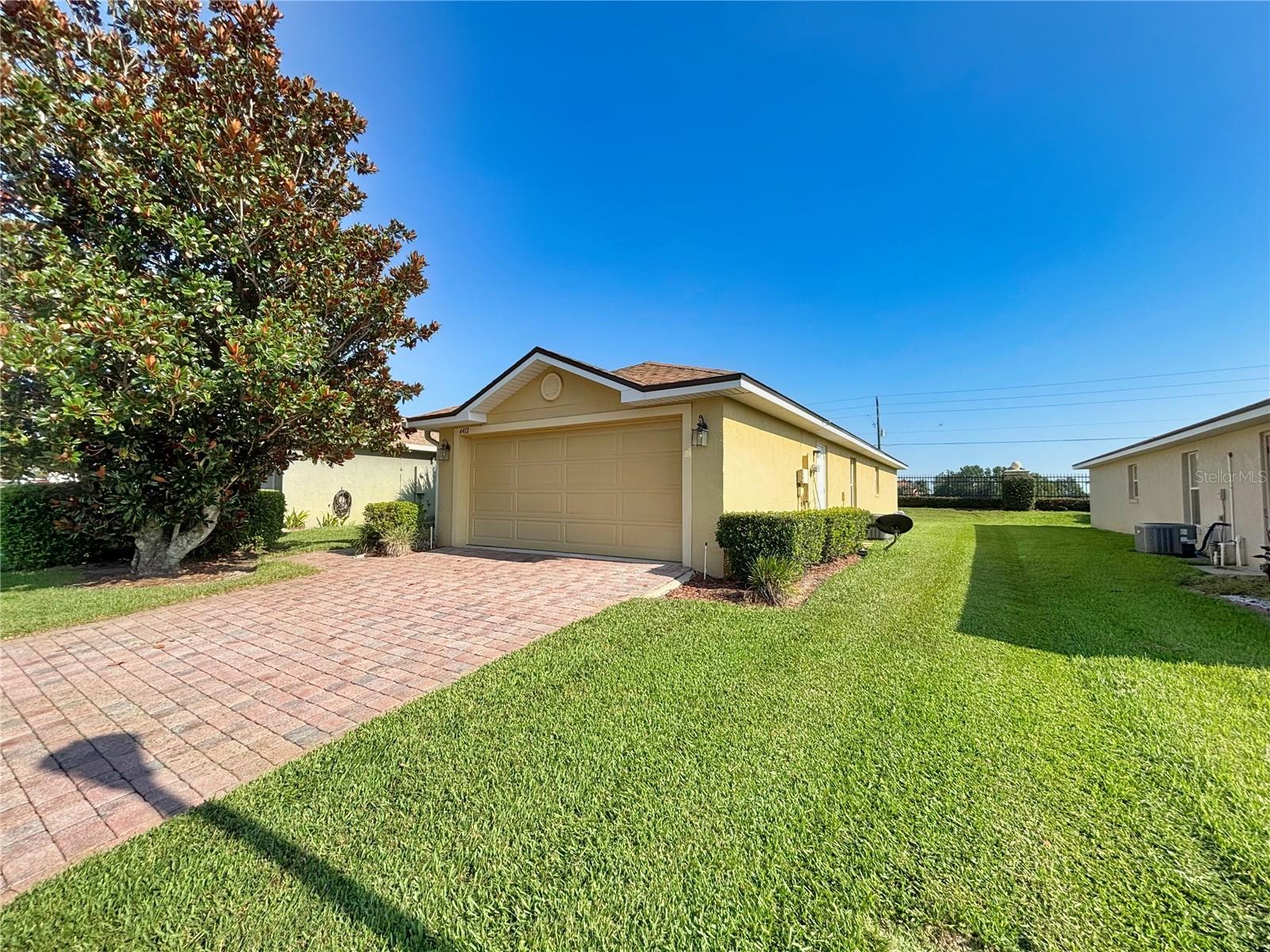Image 17 of 49 For 4412 Turnberry Lane