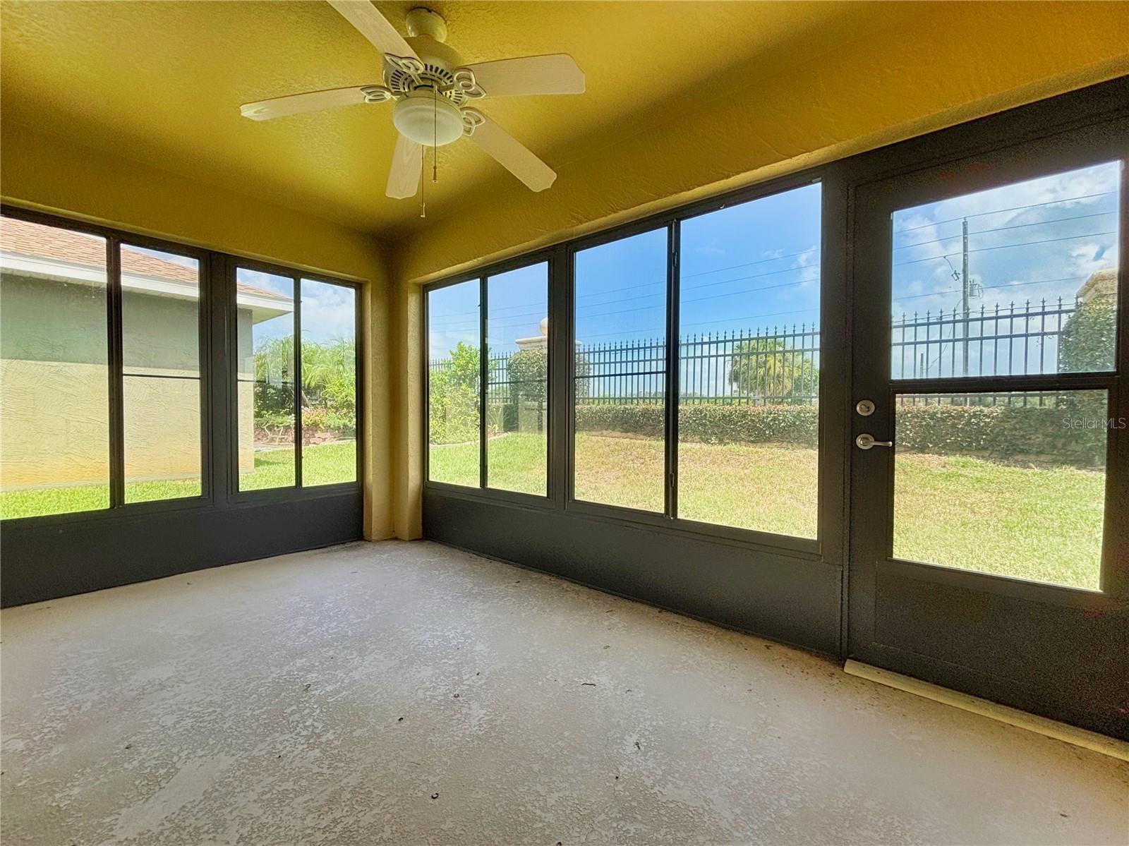 Image 18 of 49 For 4412 Turnberry Lane