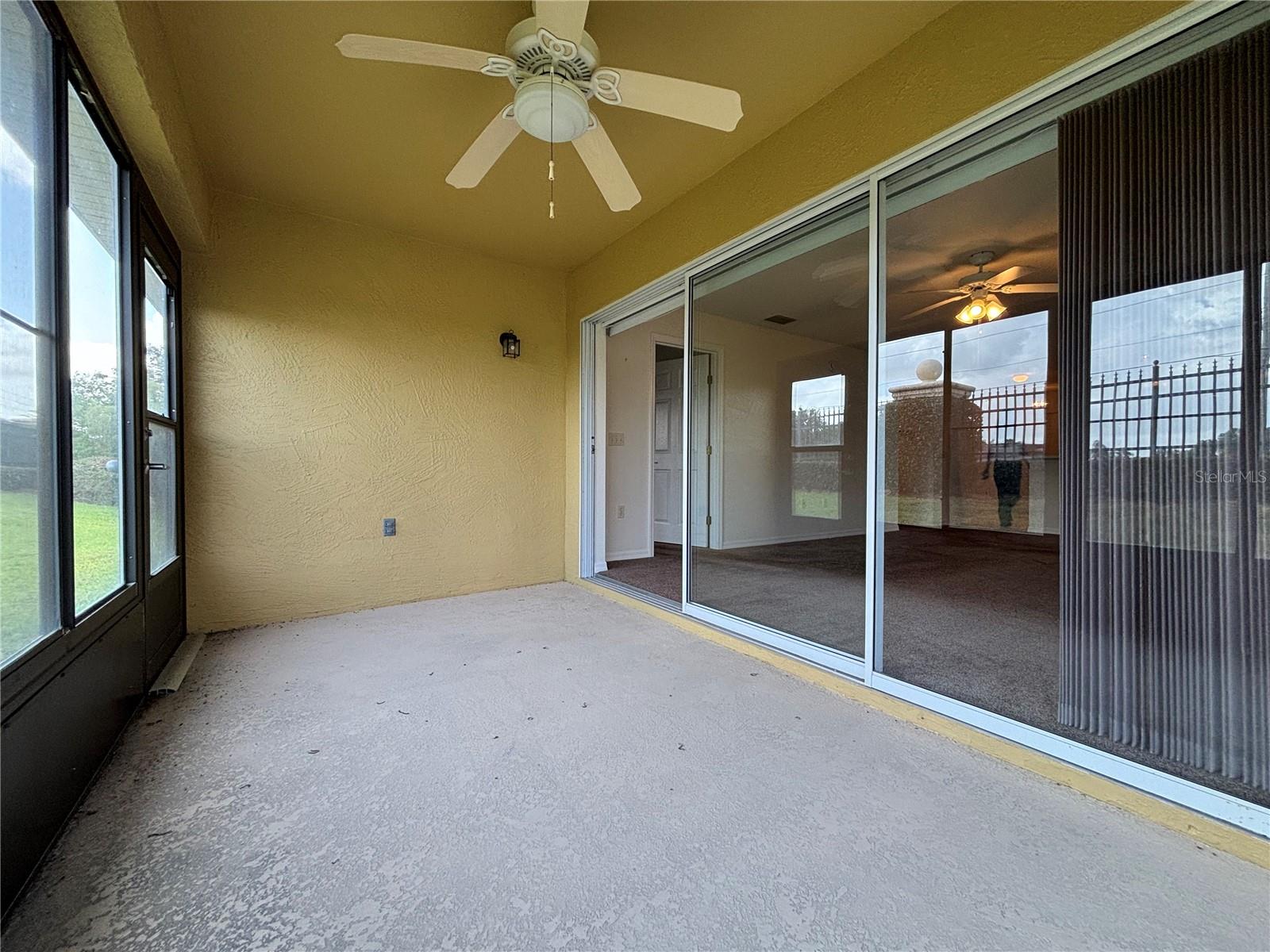 Image 19 of 49 For 4412 Turnberry Lane