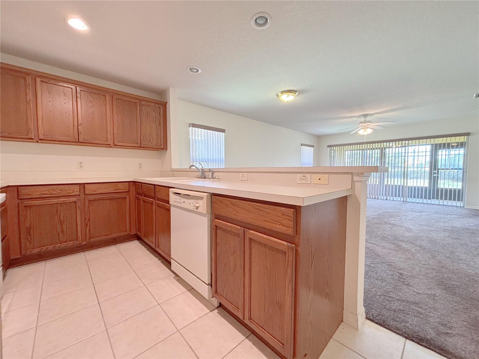 Image 2 of 49 For 4412 Turnberry Lane