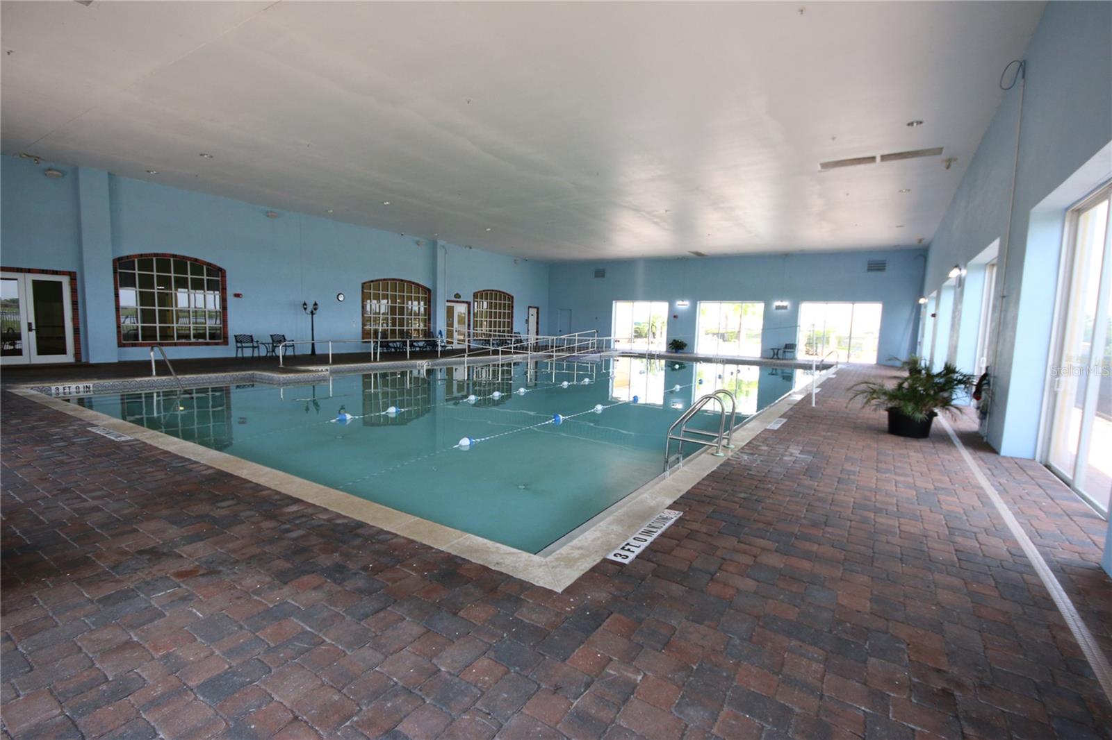 Image 41 of 49 For 4412 Turnberry Lane