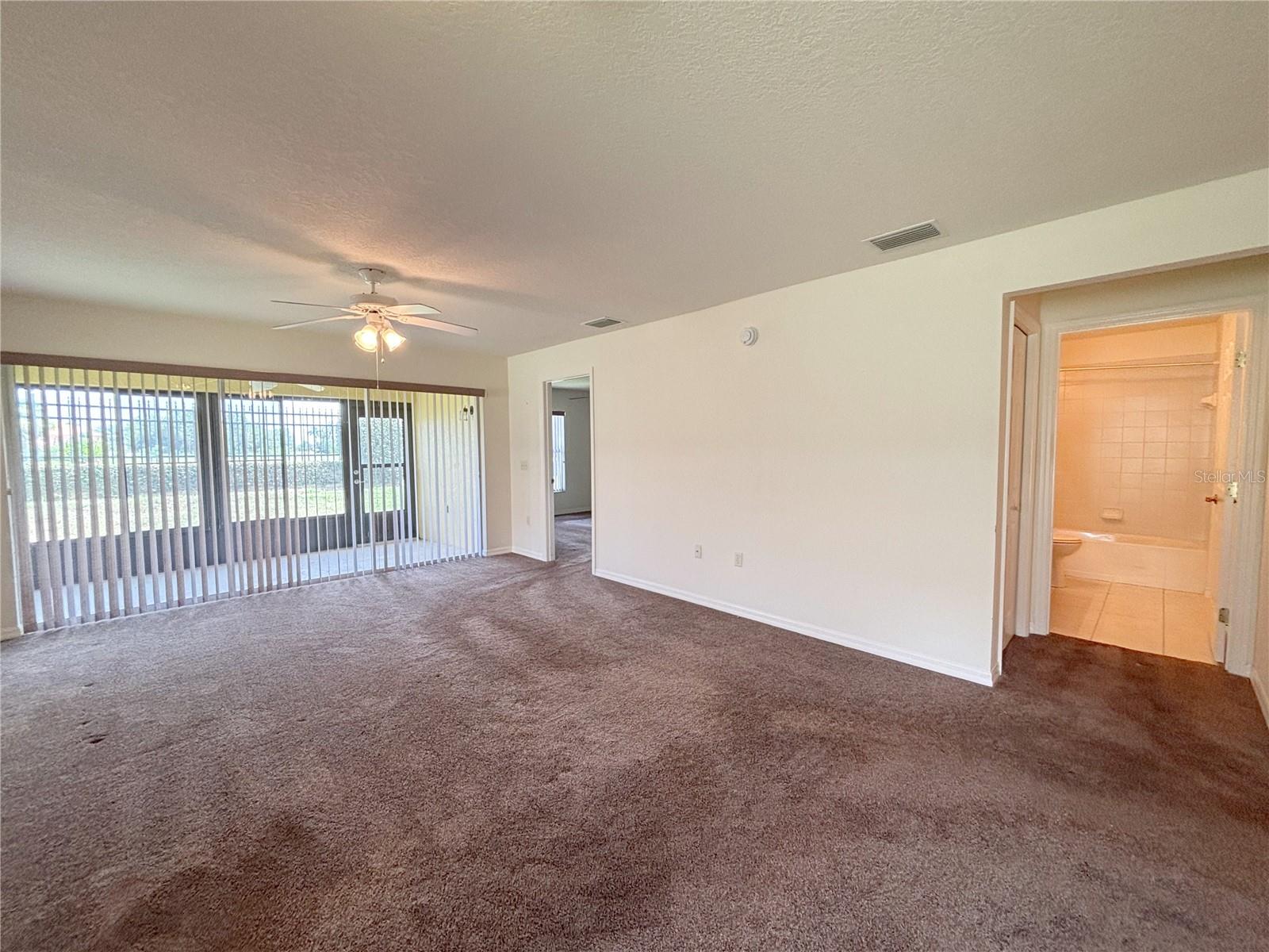 Image 5 of 49 For 4412 Turnberry Lane