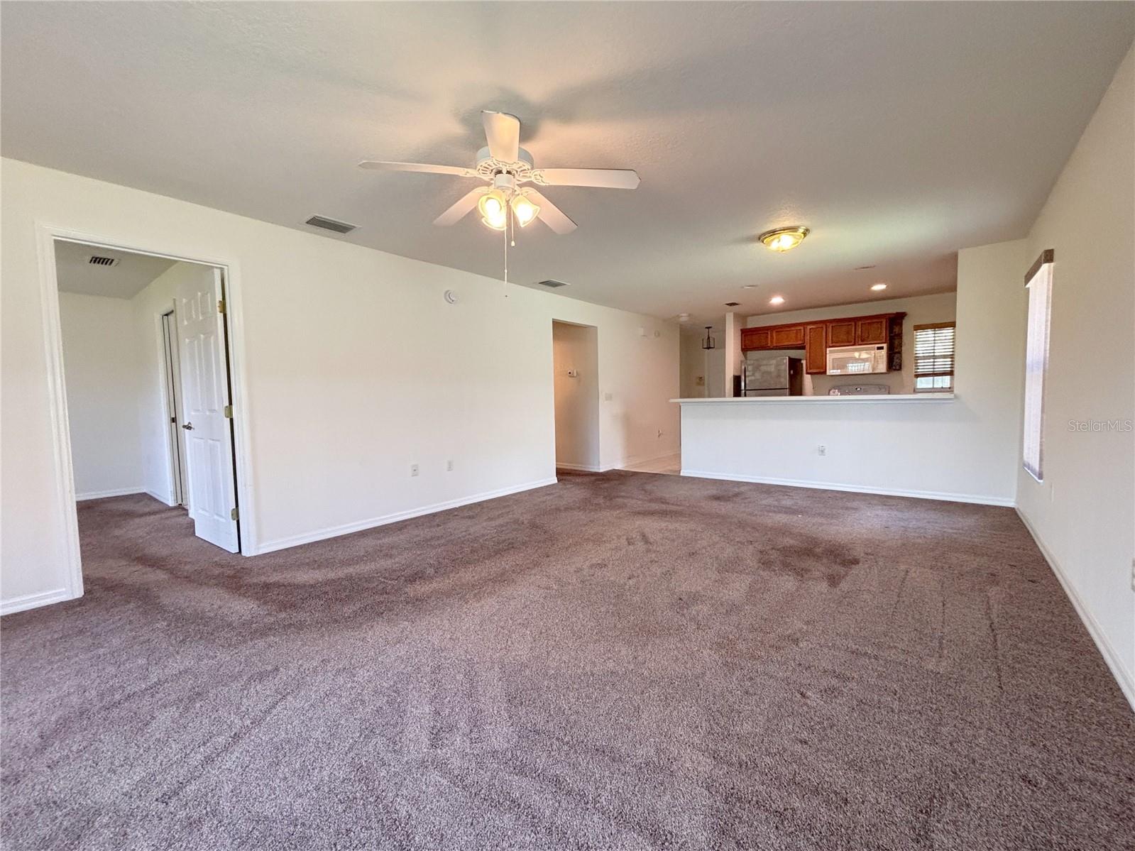 Image 6 of 49 For 4412 Turnberry Lane