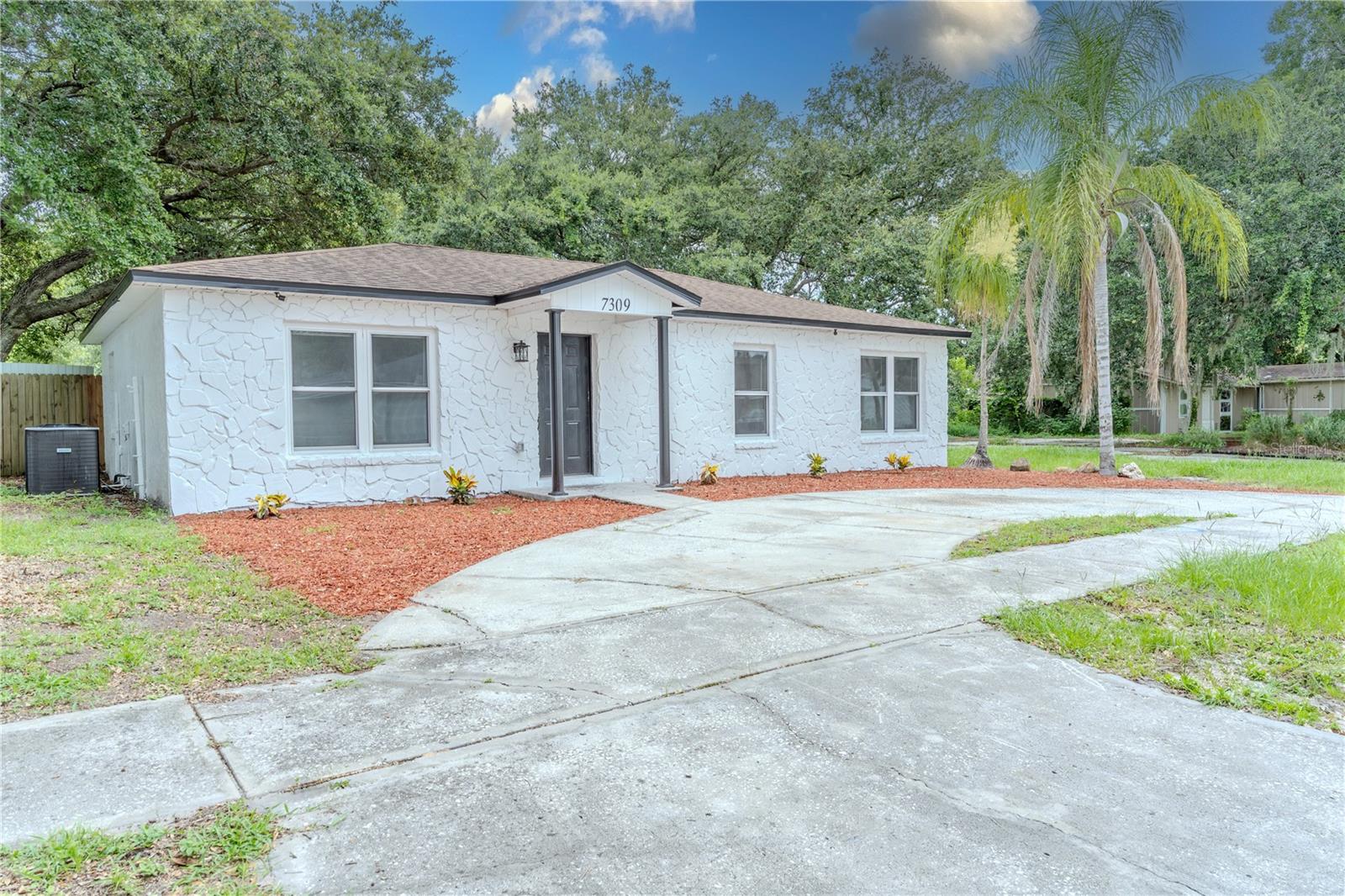 Details for 7309 Thomas Jefferson Circle E, BARTOW, FL 33830