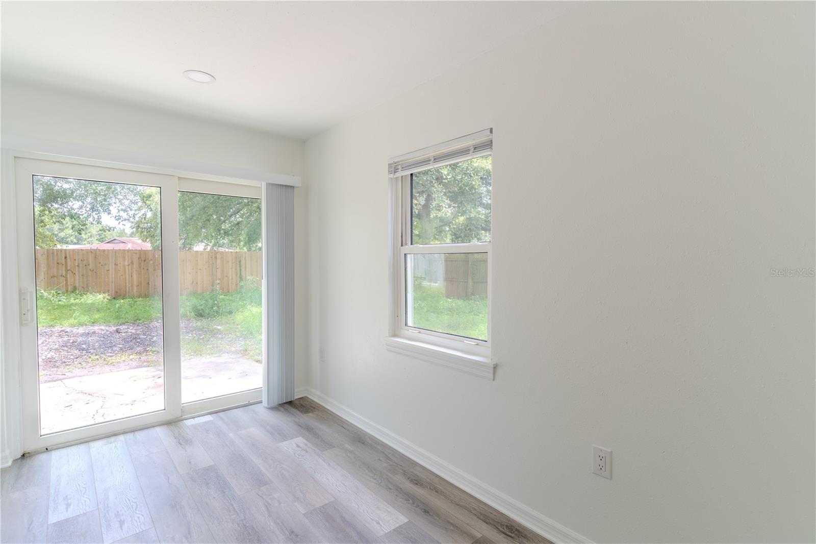 Image 11 of 26 For 7309 Thomas Jefferson Circle E