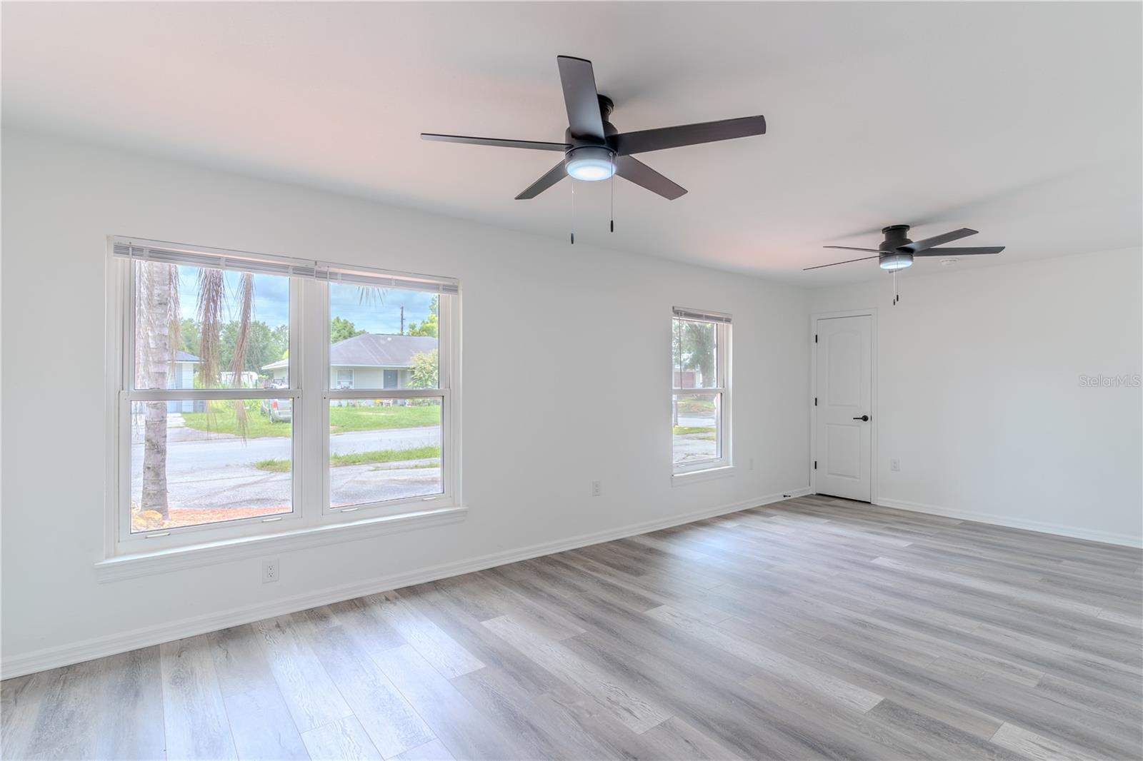 Image 13 of 26 For 7309 Thomas Jefferson Circle E