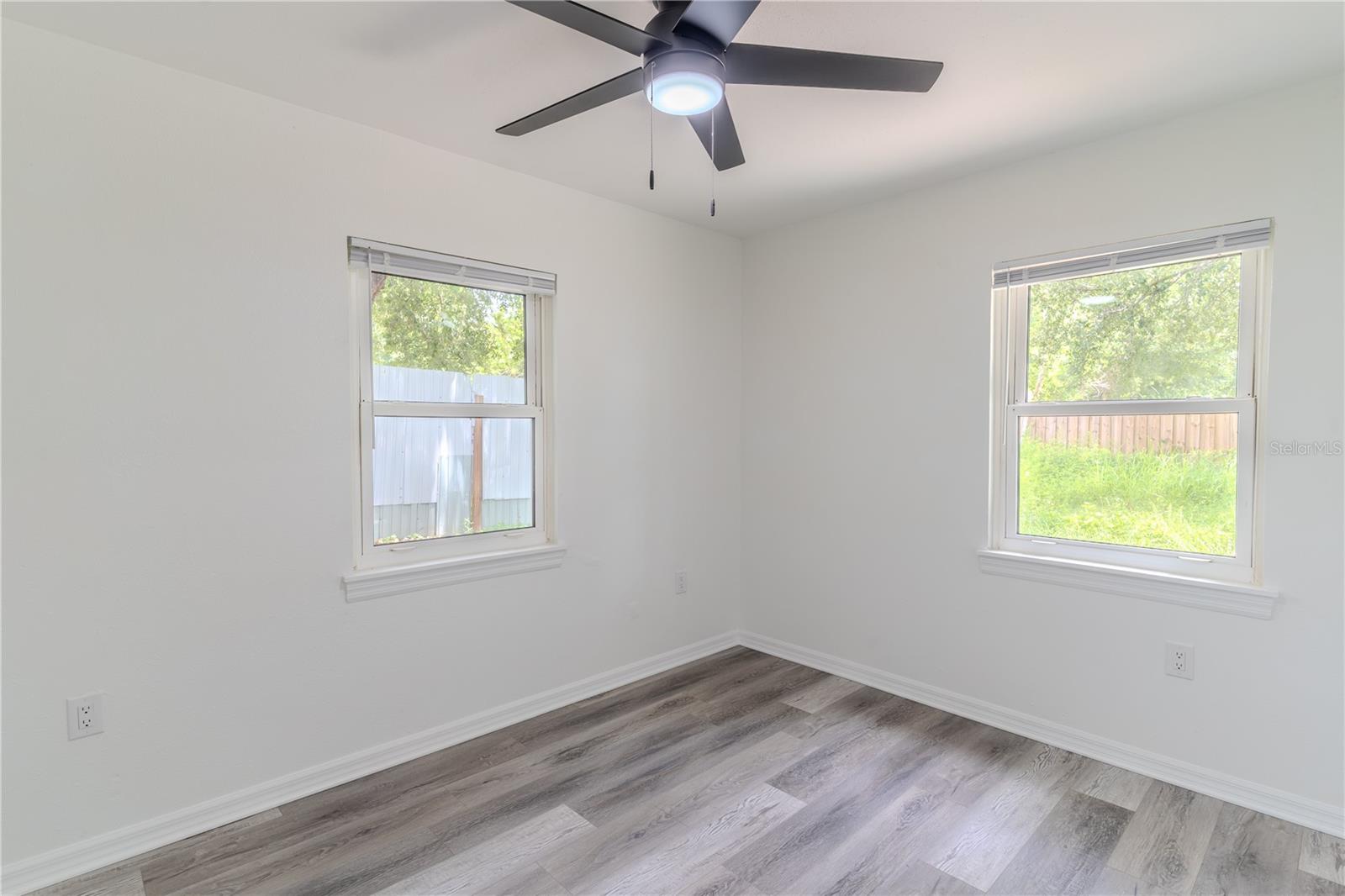 Image 15 of 26 For 7309 Thomas Jefferson Circle E