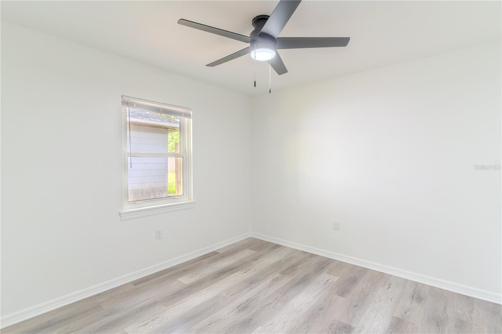Image 16 of 26 For 7309 Thomas Jefferson Circle E