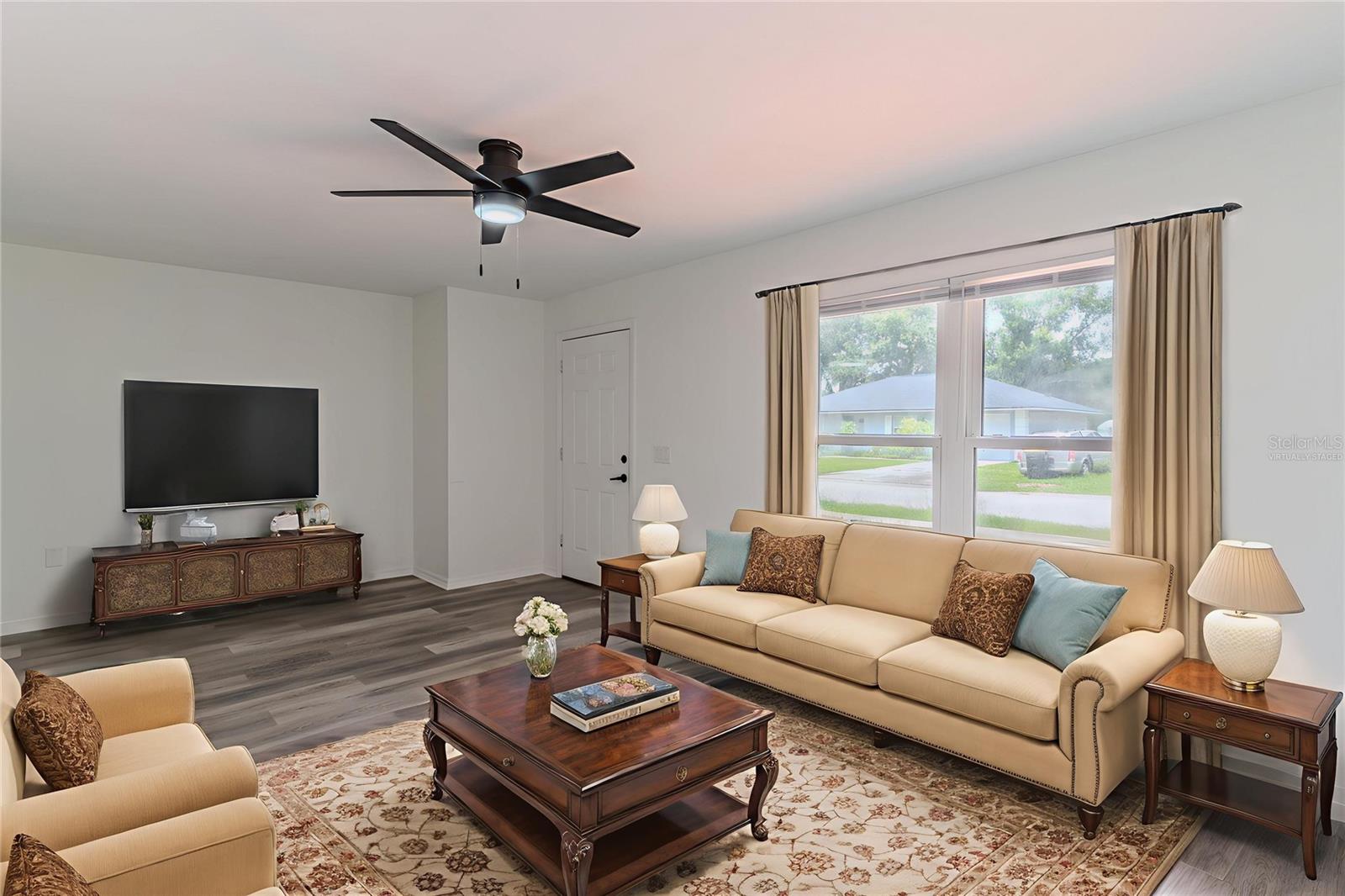 Image 2 of 26 For 7309 Thomas Jefferson Circle E