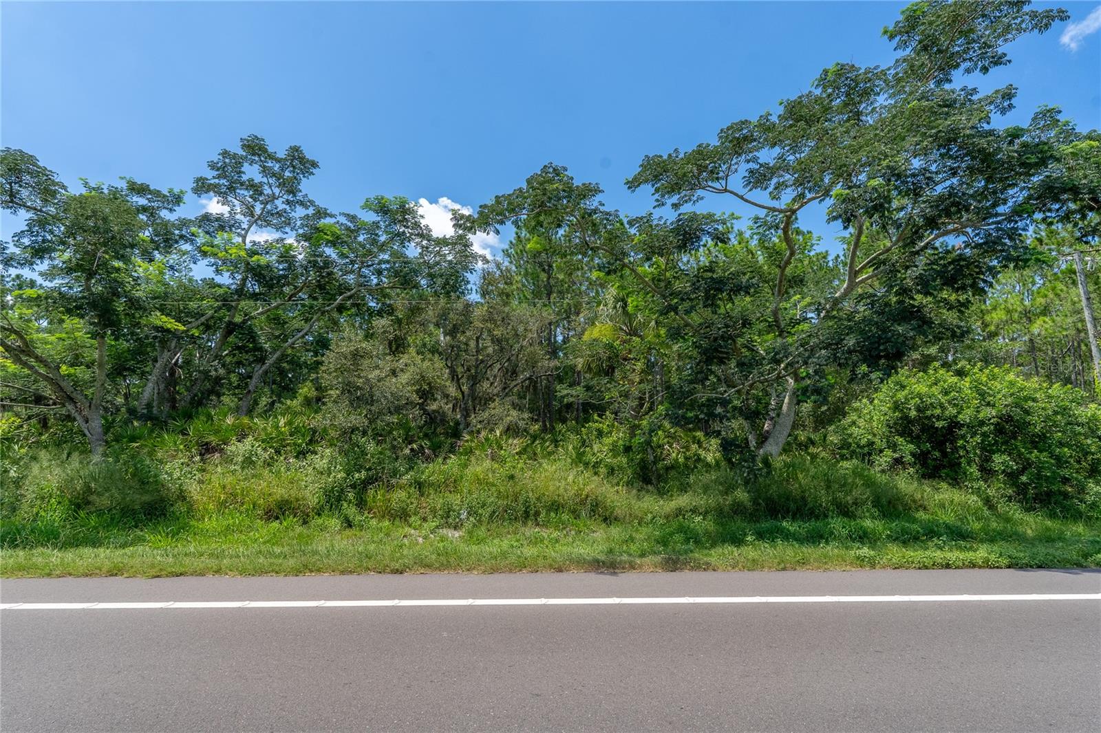 Details for 0 Us Highway 98 W, FROSTPROOF, FL 33843