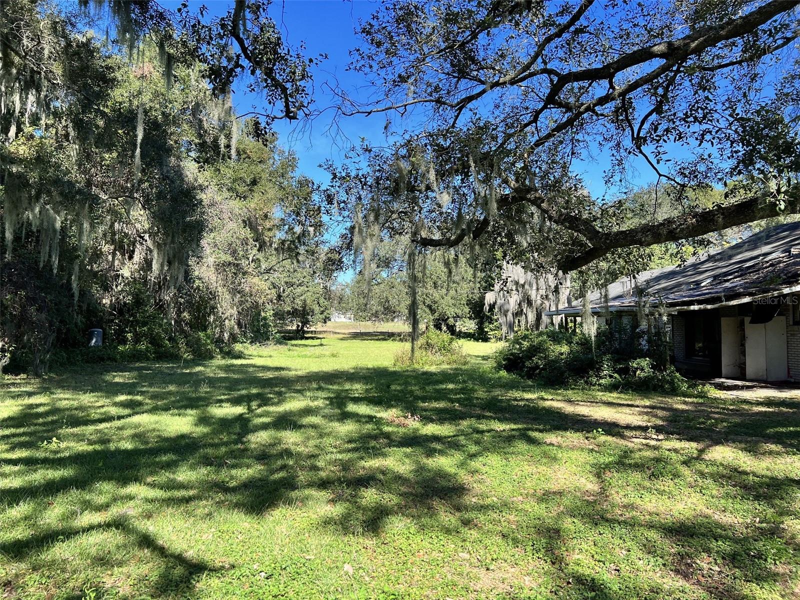 Image 10 of 11 For 4504 County Road 540a