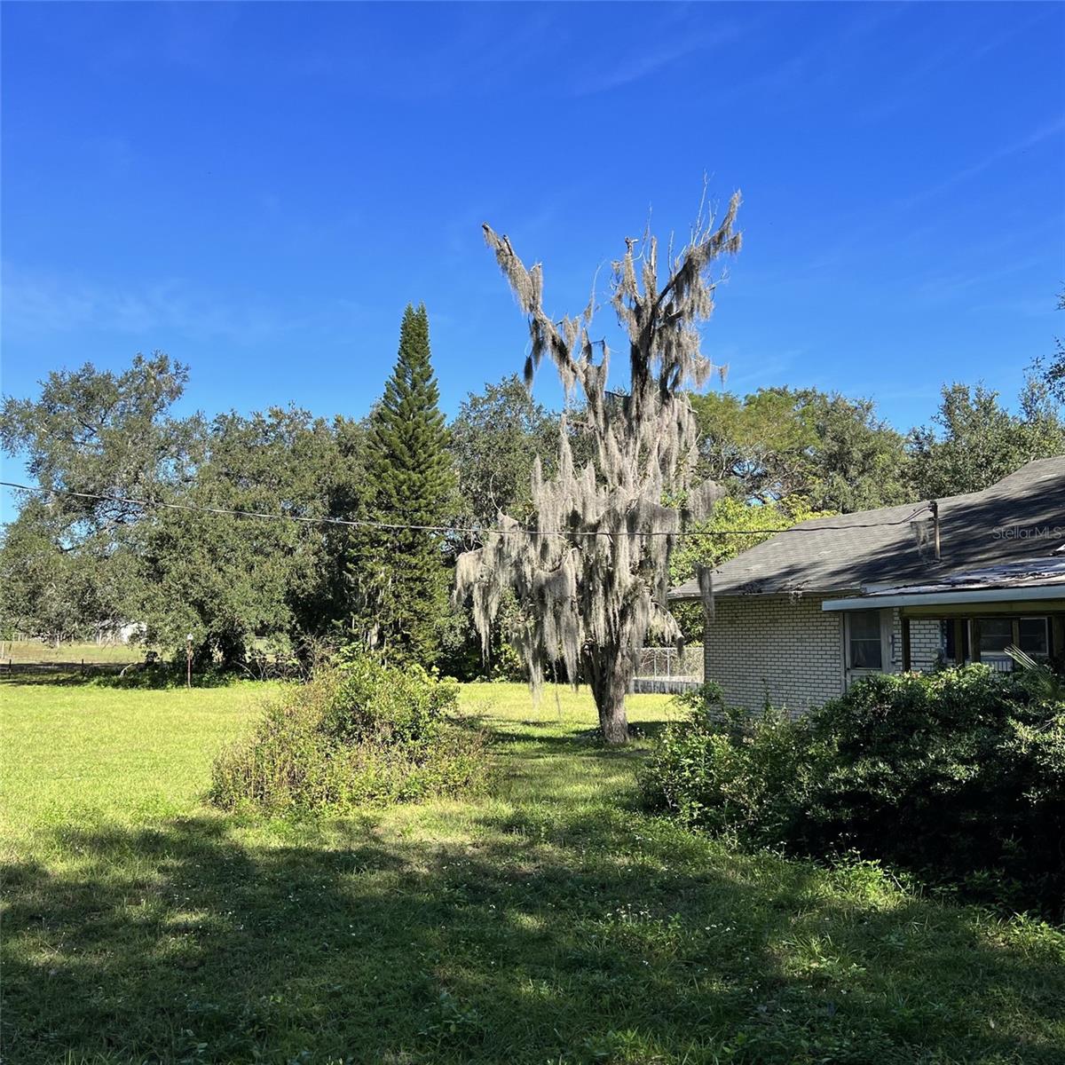 Image 2 of 11 For 4504 County Road 540a