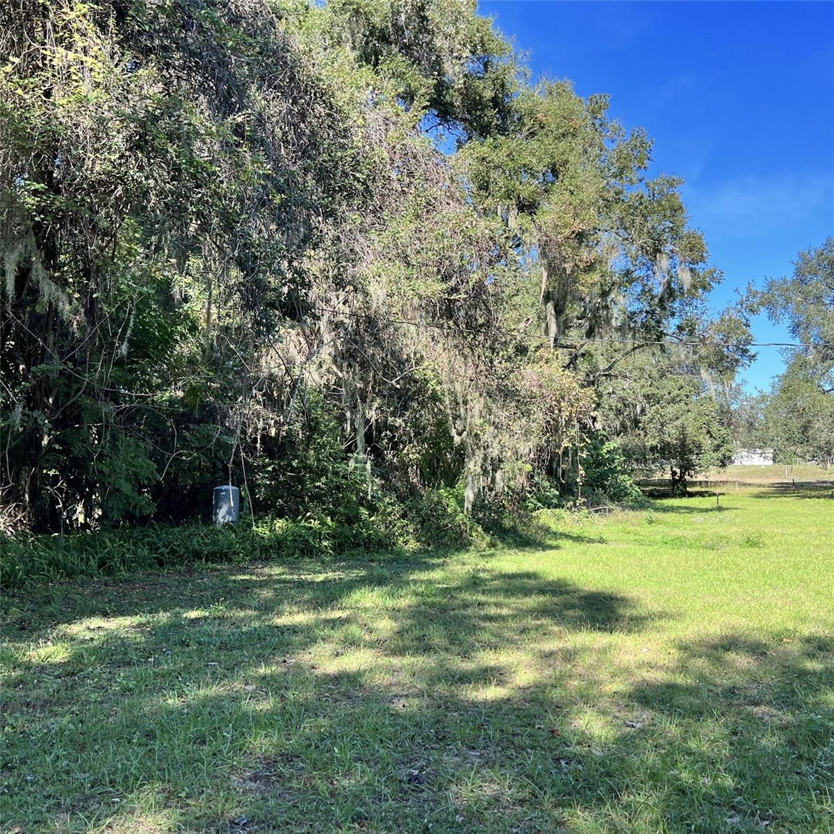 Image 3 of 11 For 4504 County Road 540a