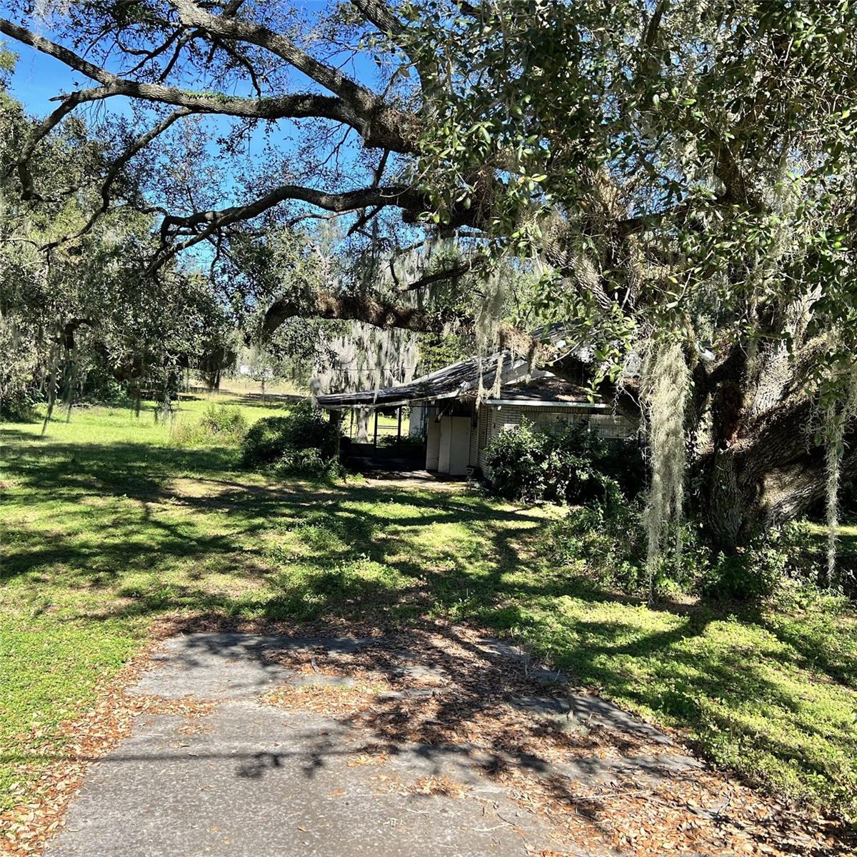 Image 8 of 11 For 4504 County Road 540a