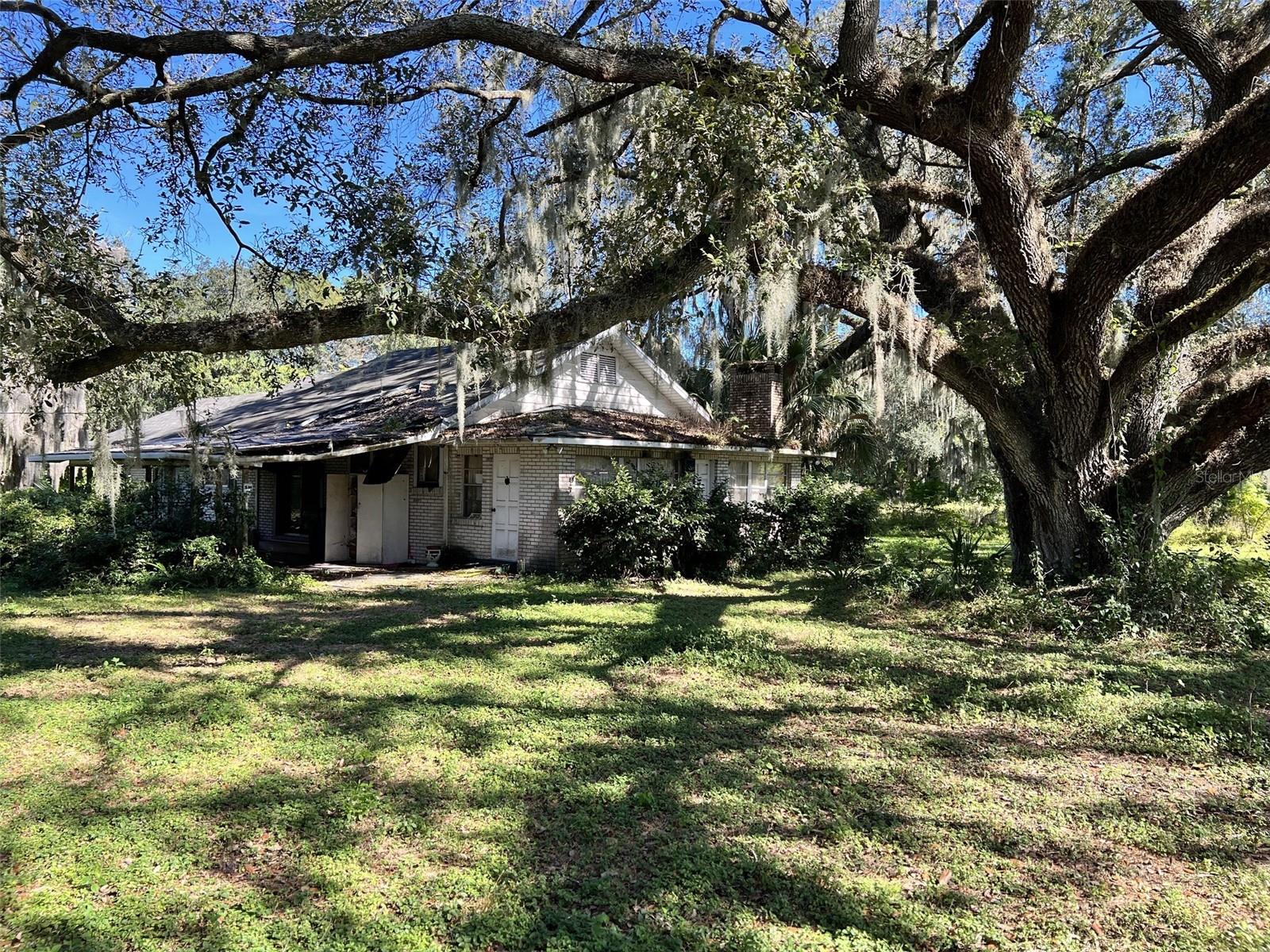 Image 9 of 11 For 4504 County Road 540a