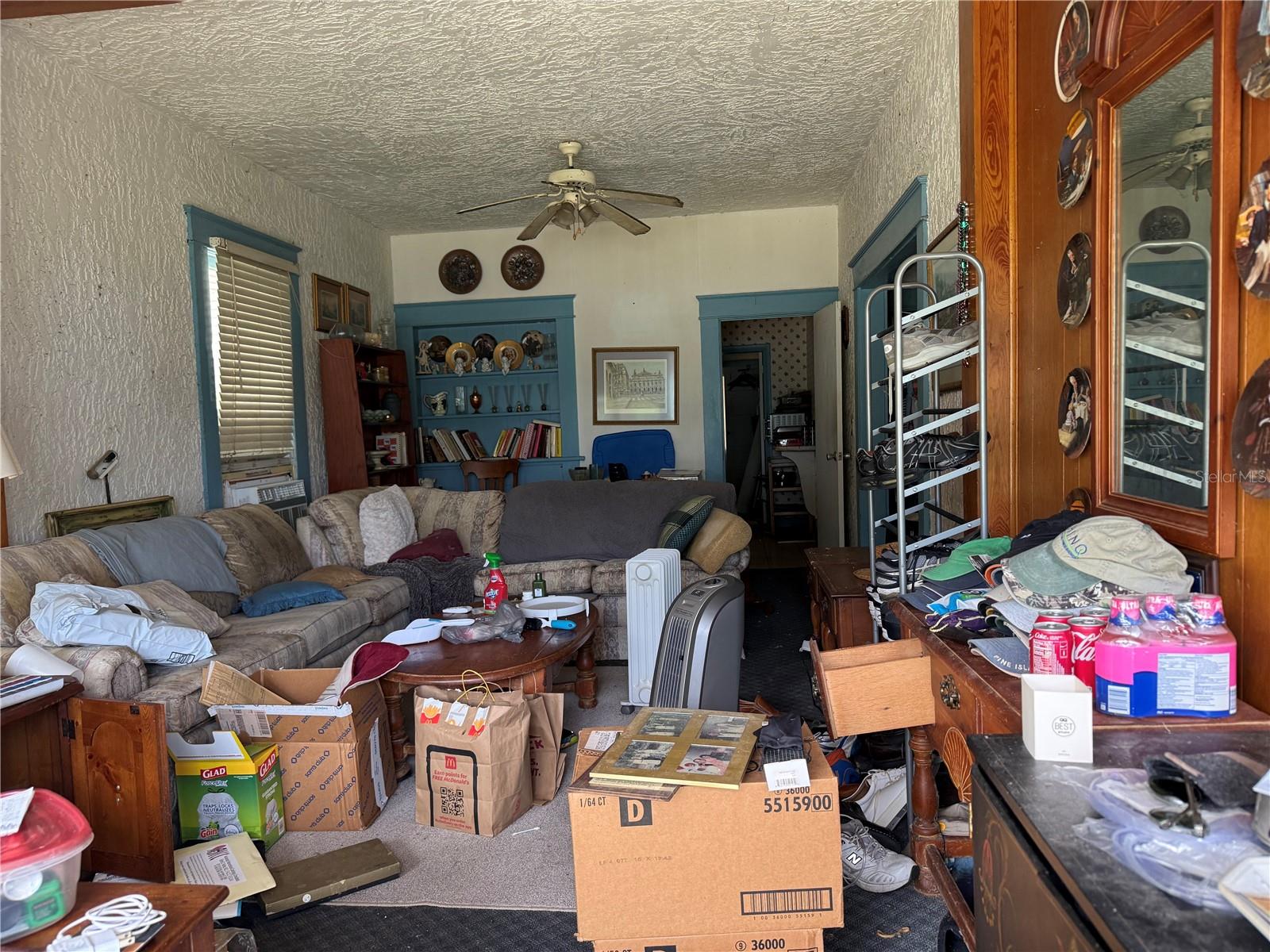 Image 7 of 14 For 724 Avenue D Sw