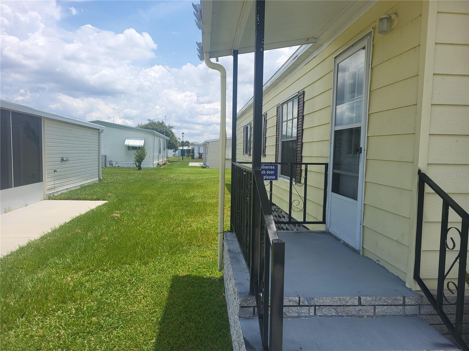 Image 14 of 14 For 357 Badger Lane