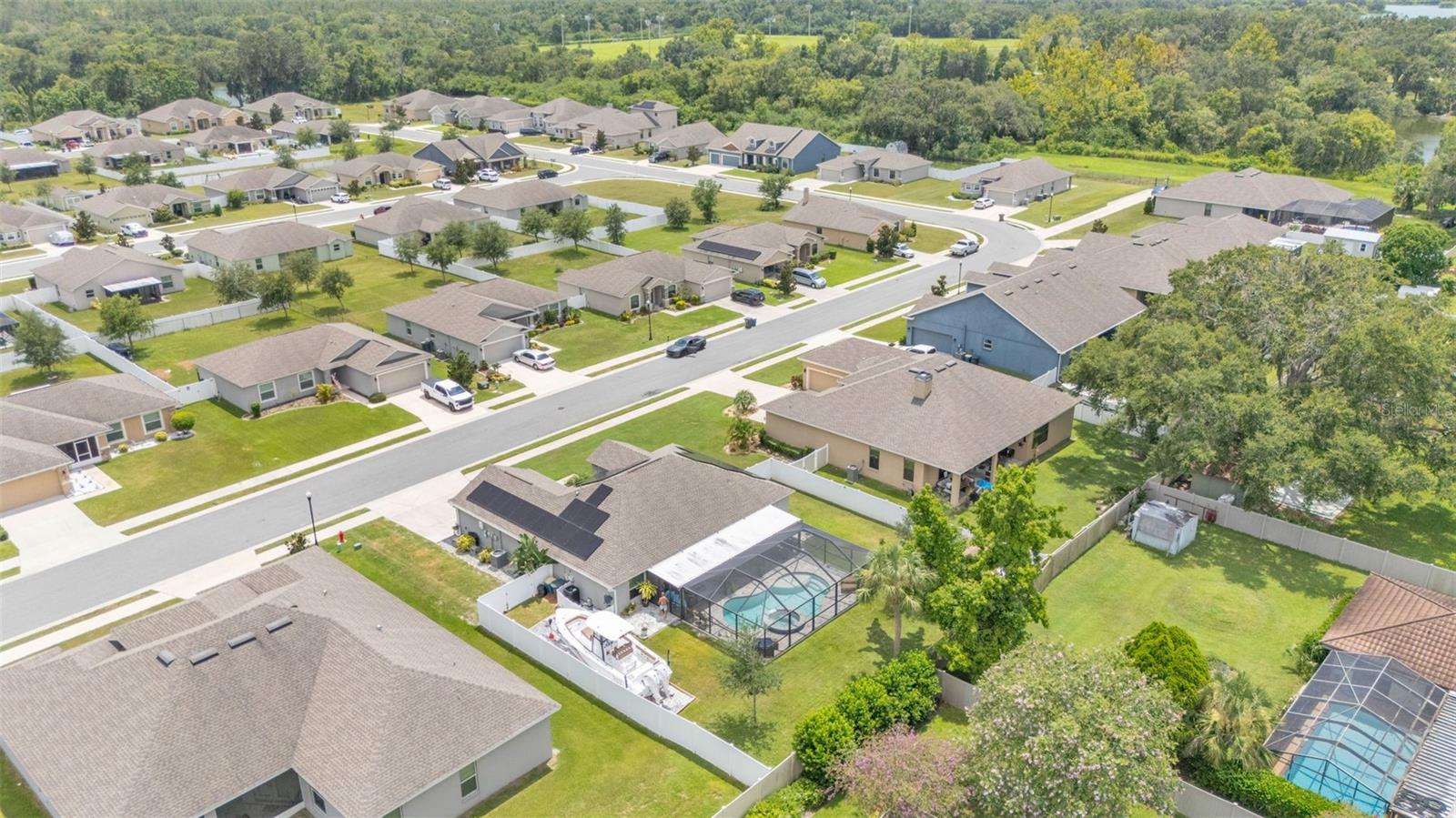 Image 10 of 53 For 242 Kissengen Park Drive