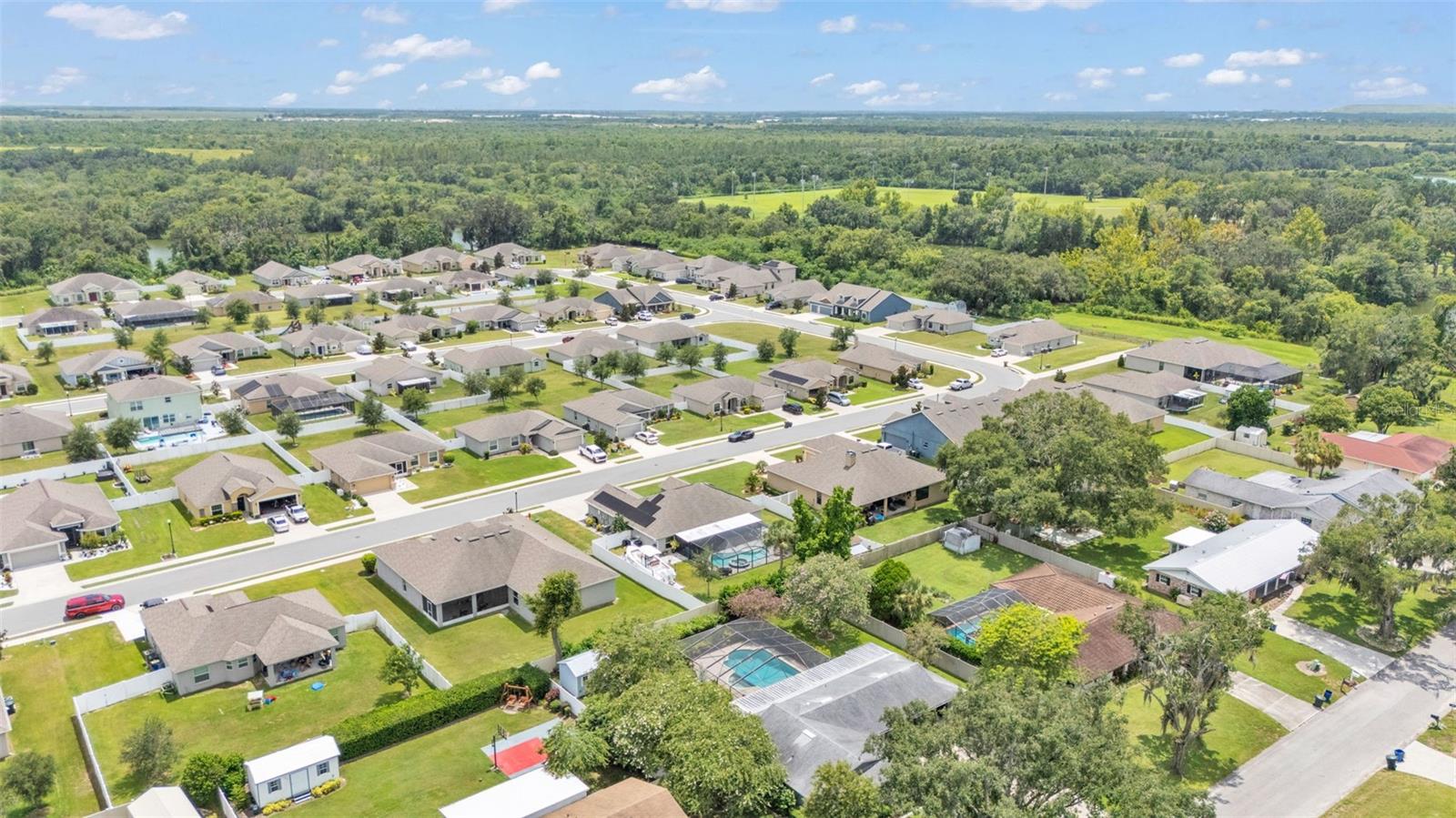 Image 11 of 53 For 242 Kissengen Park Drive