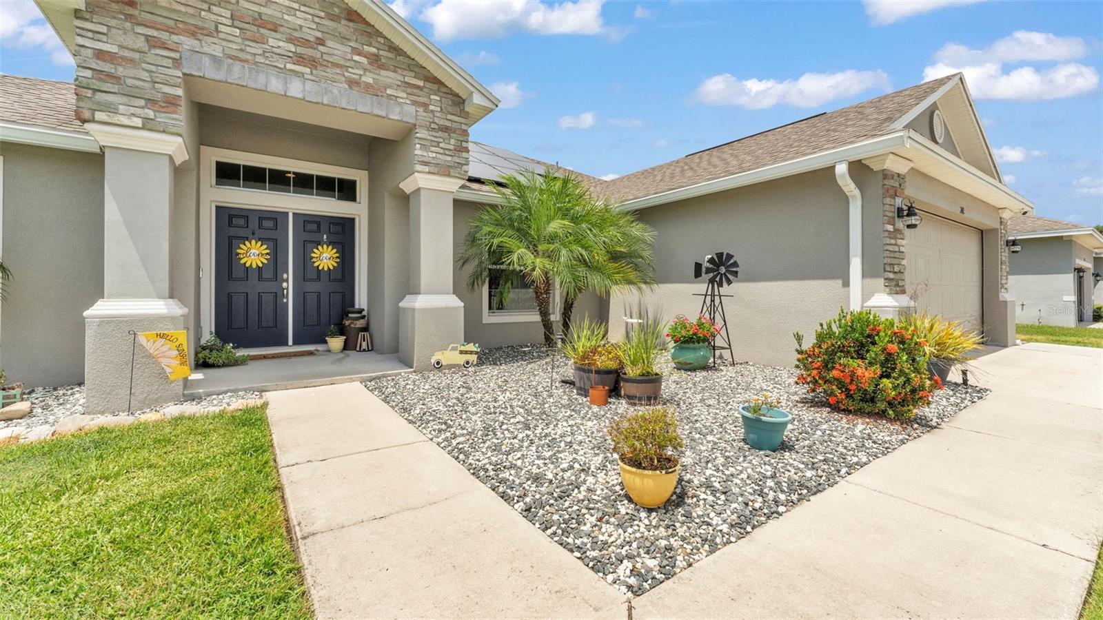 Image 4 of 53 For 242 Kissengen Park Drive