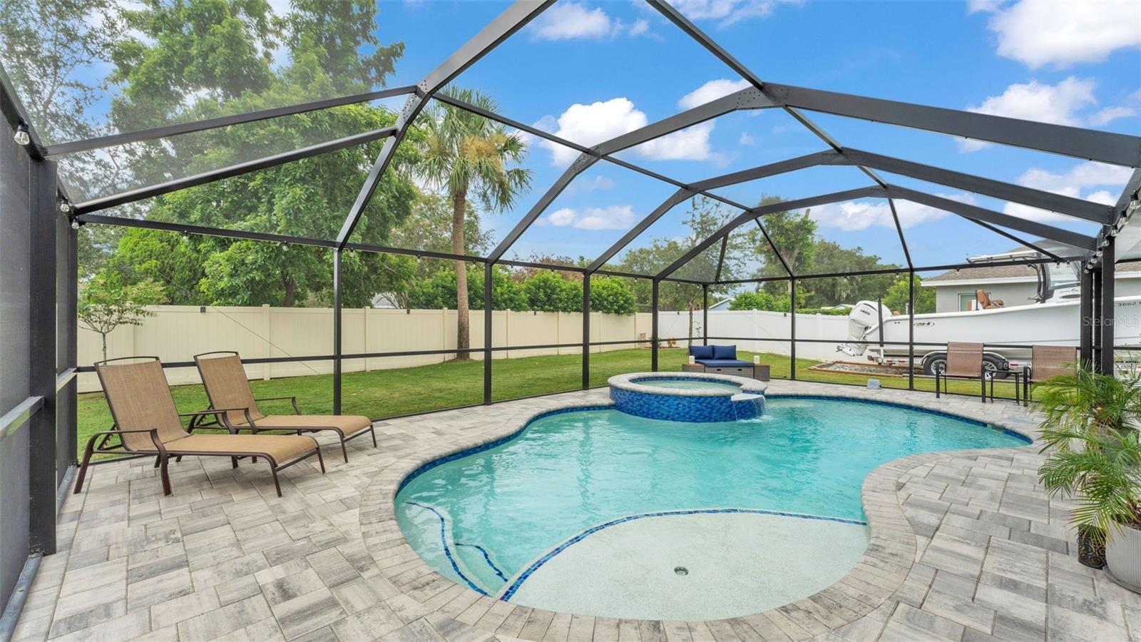 Image 40 of 53 For 242 Kissengen Park Drive