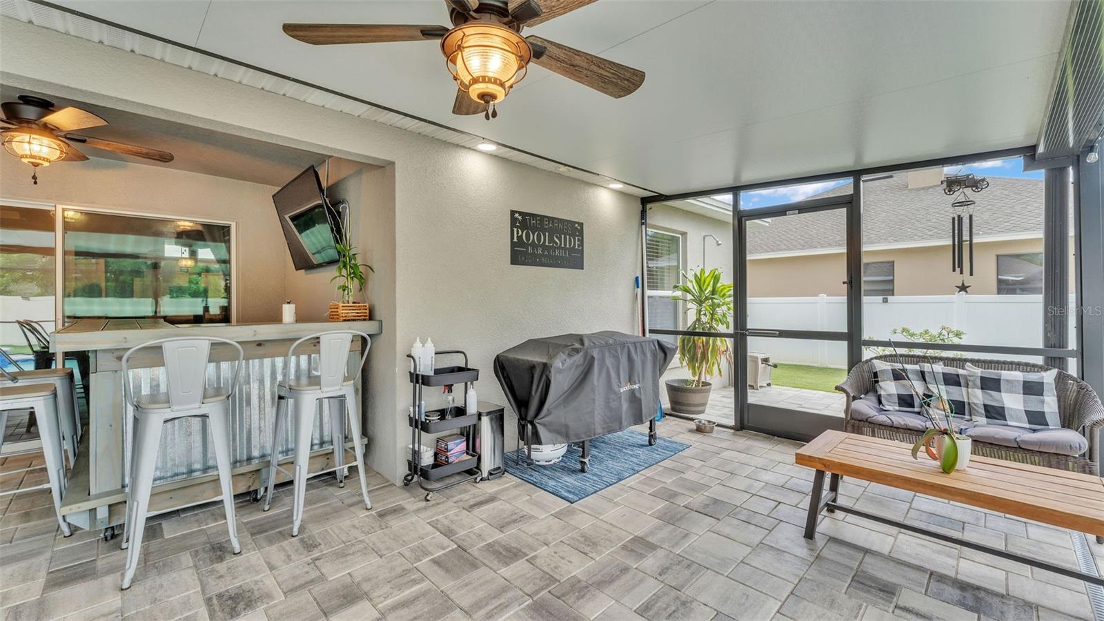 Image 45 of 53 For 242 Kissengen Park Drive