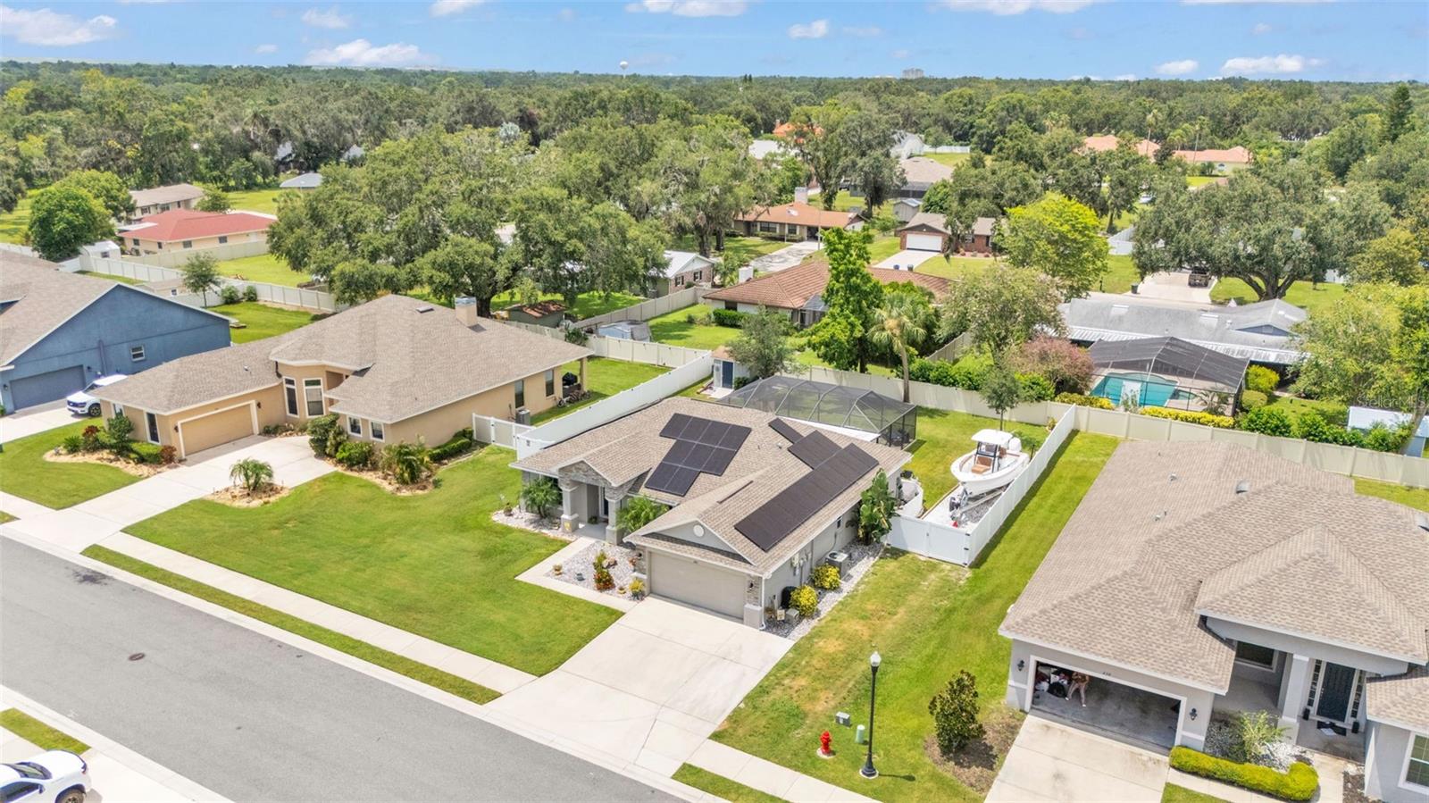 Image 6 of 53 For 242 Kissengen Park Drive