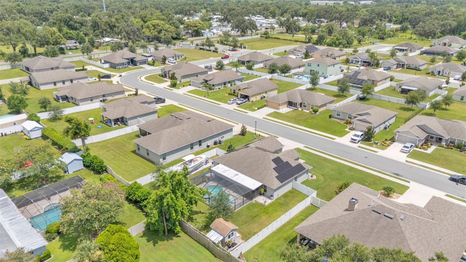 Image 9 of 53 For 242 Kissengen Park Drive